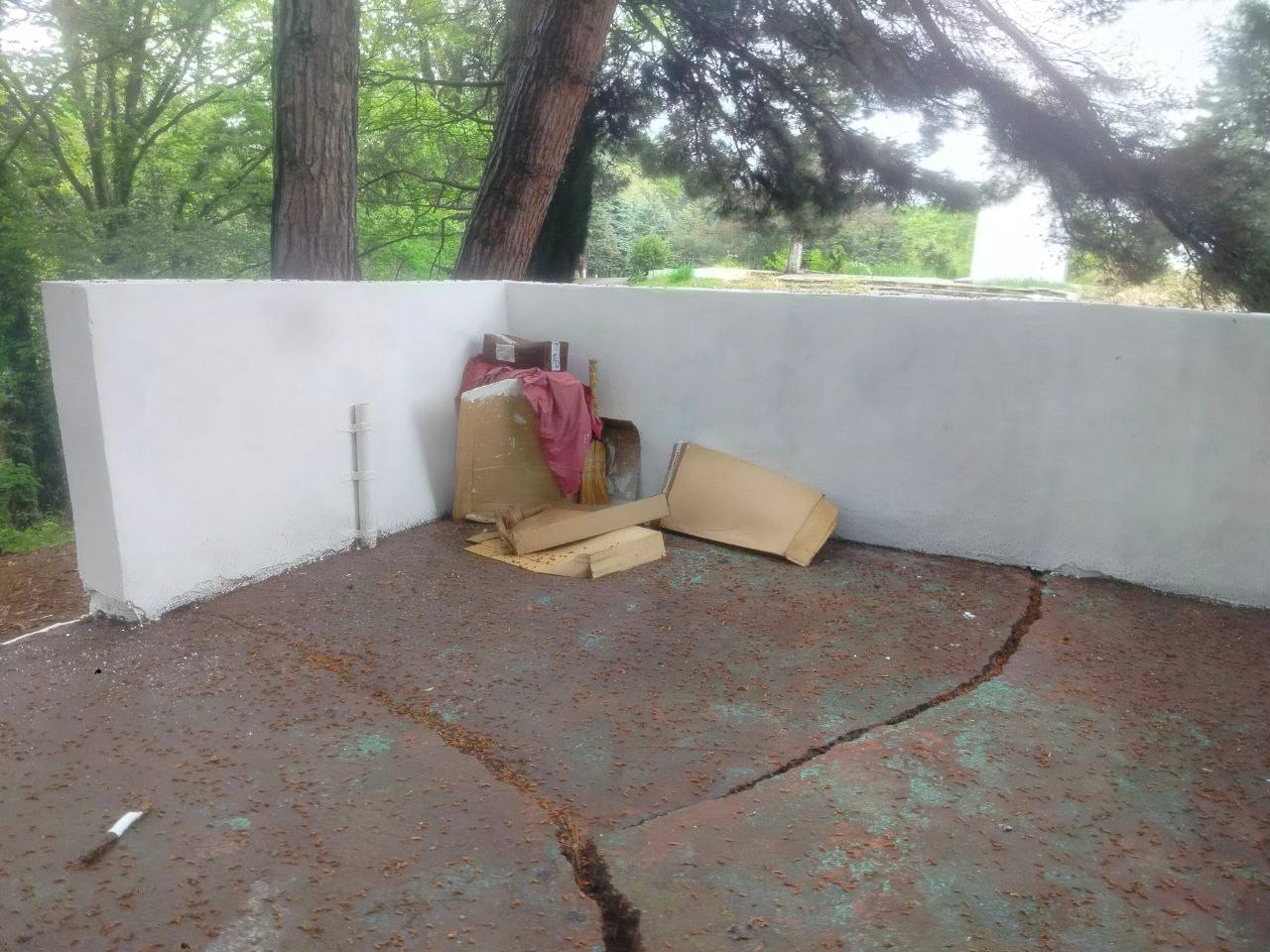 photo-2