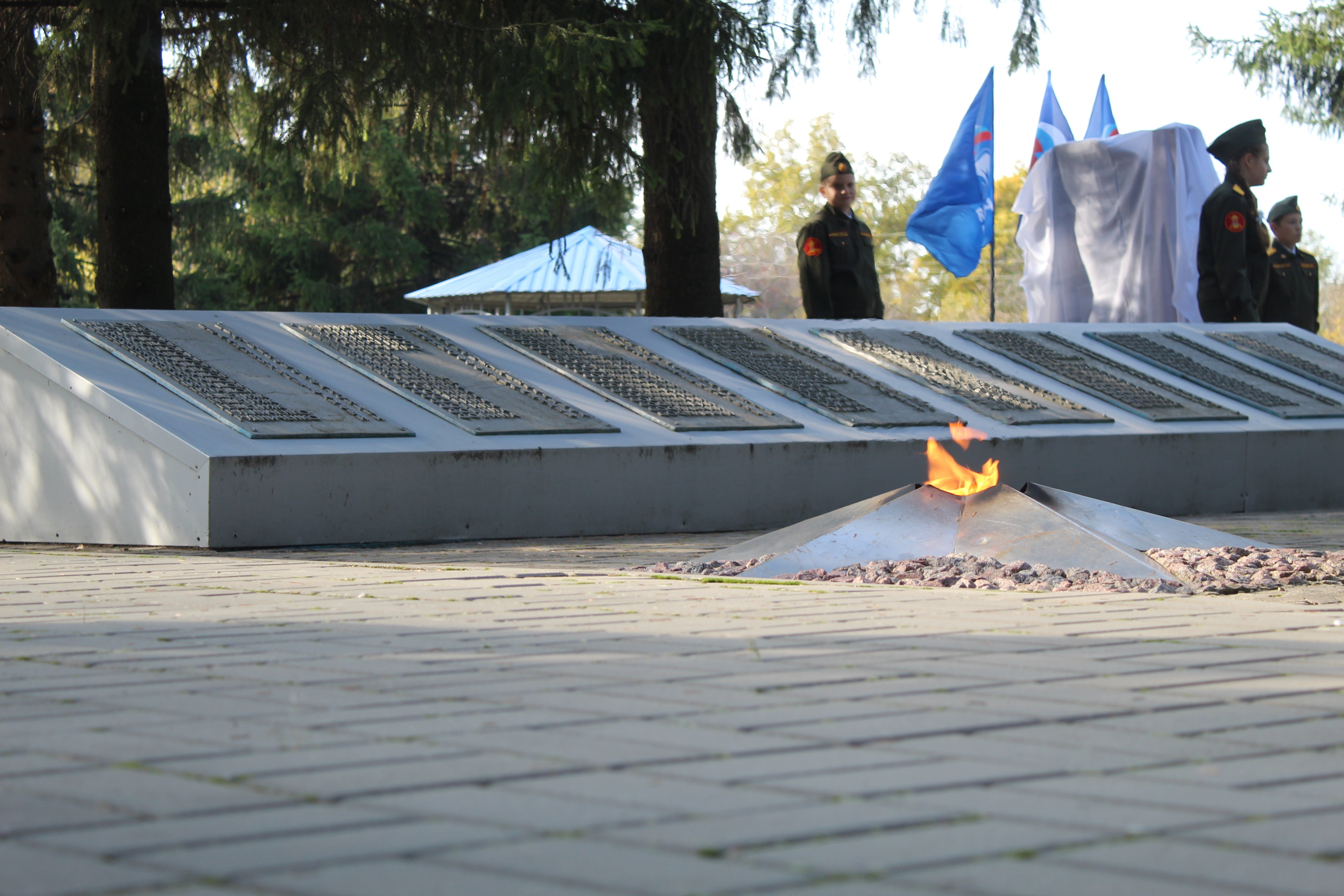 photo-1