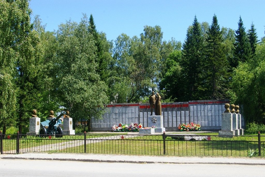 photo-5