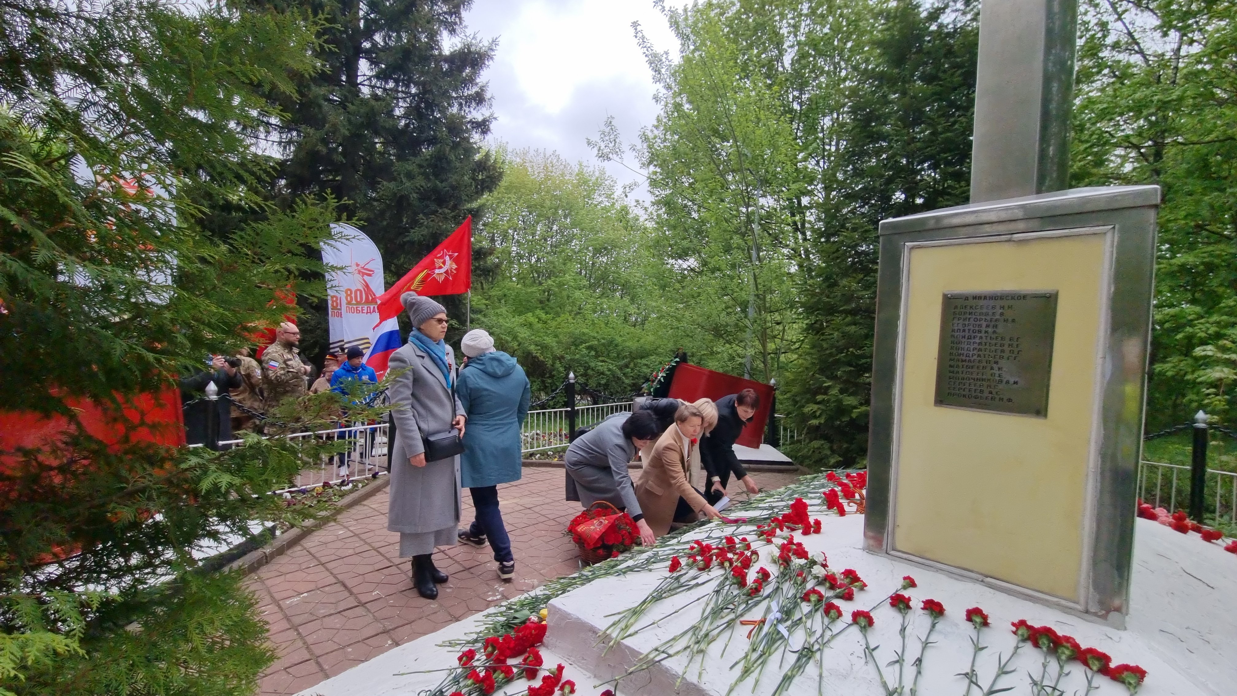 photo-6