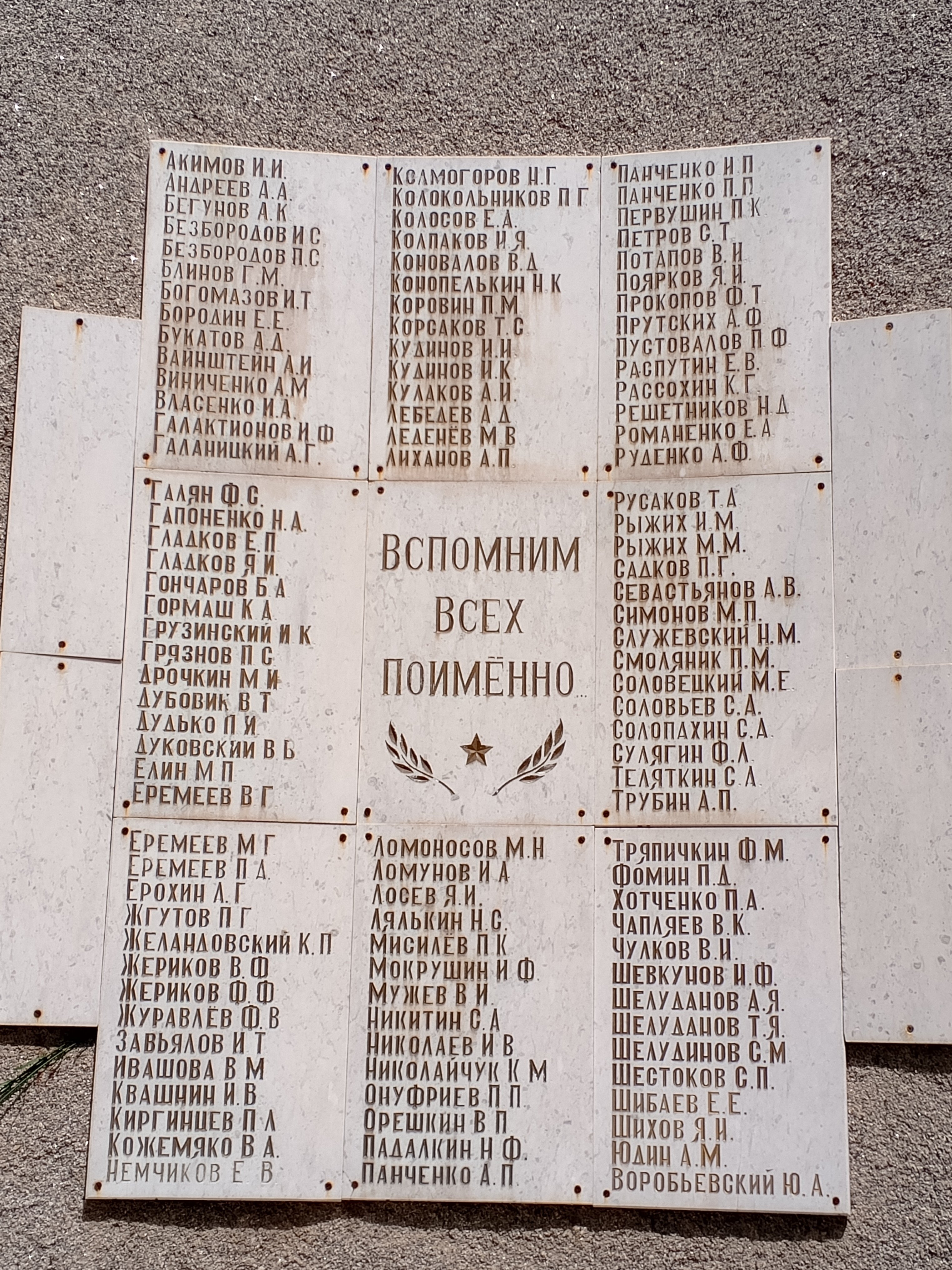 photo-1