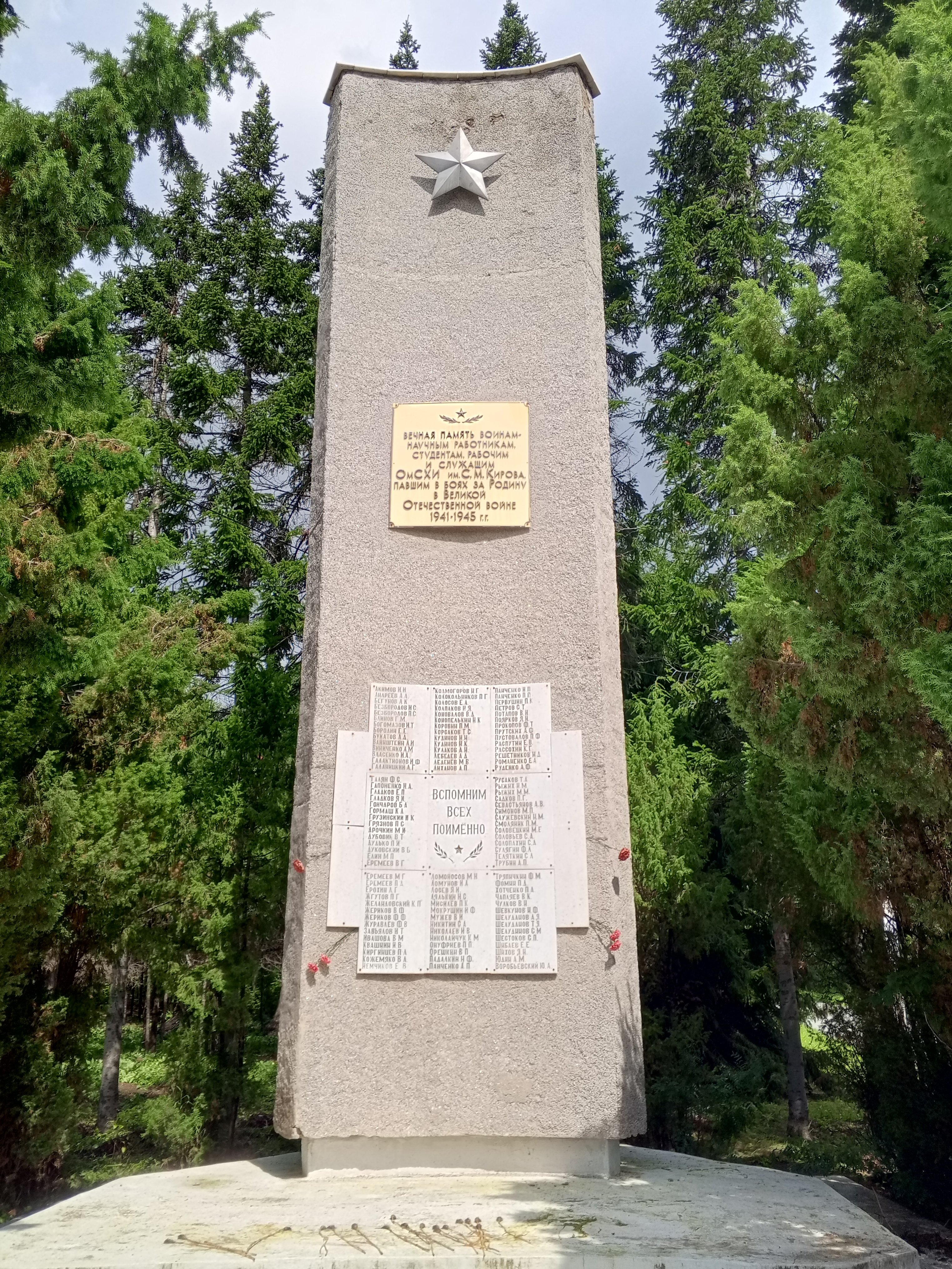 photo-3