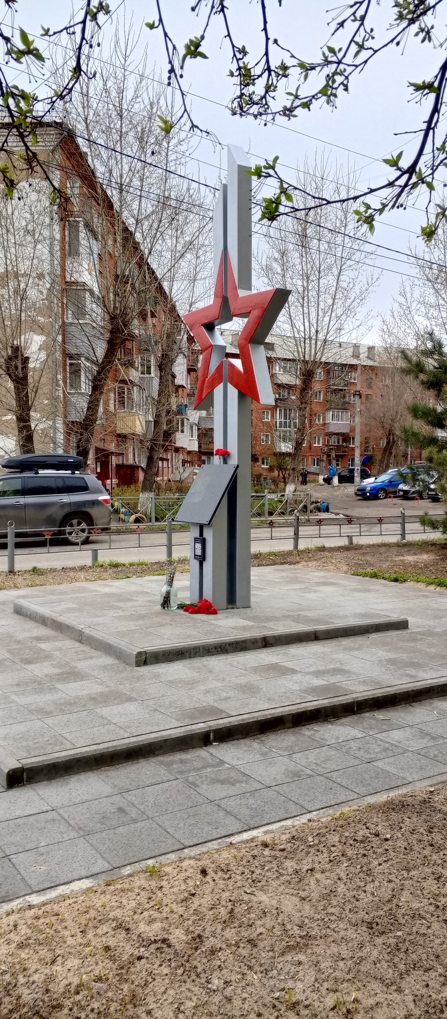 photo-3