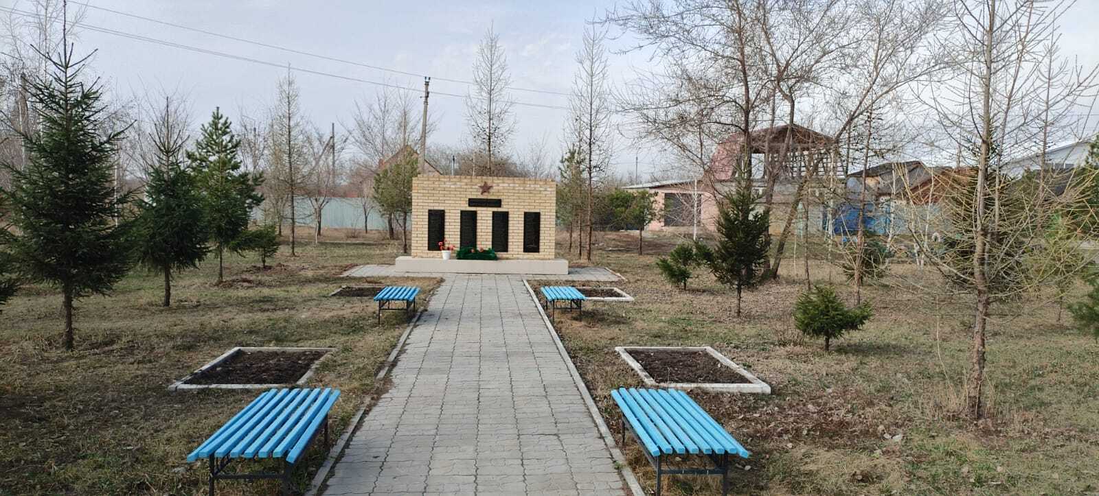 photo-0