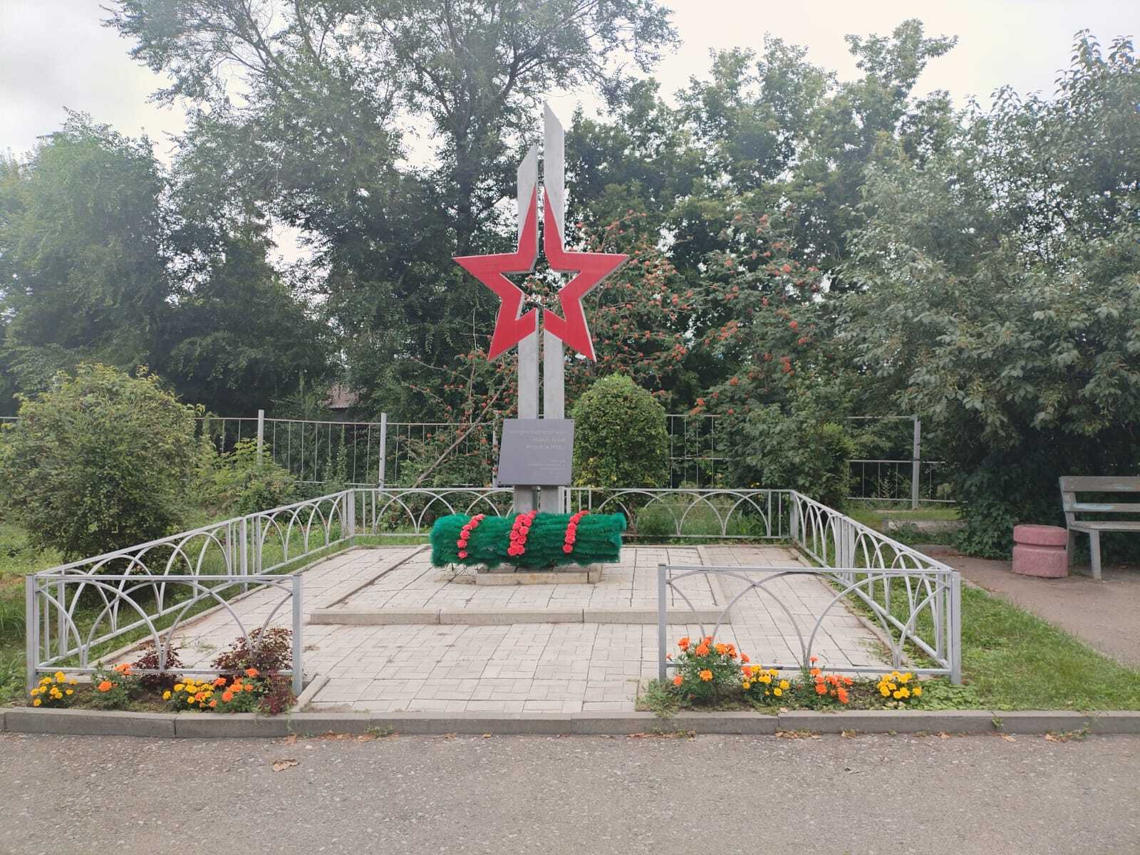 photo-1