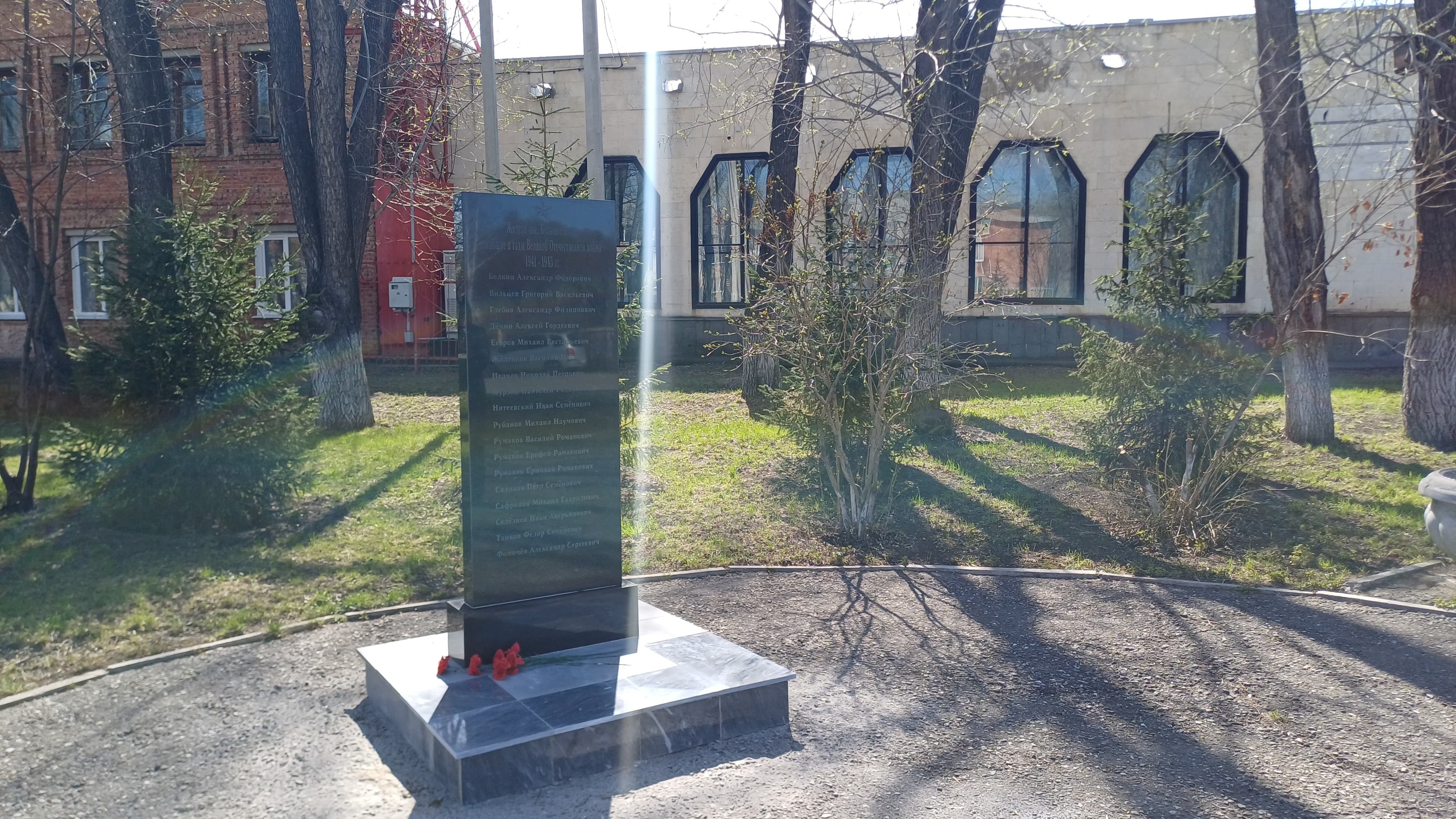 photo-1