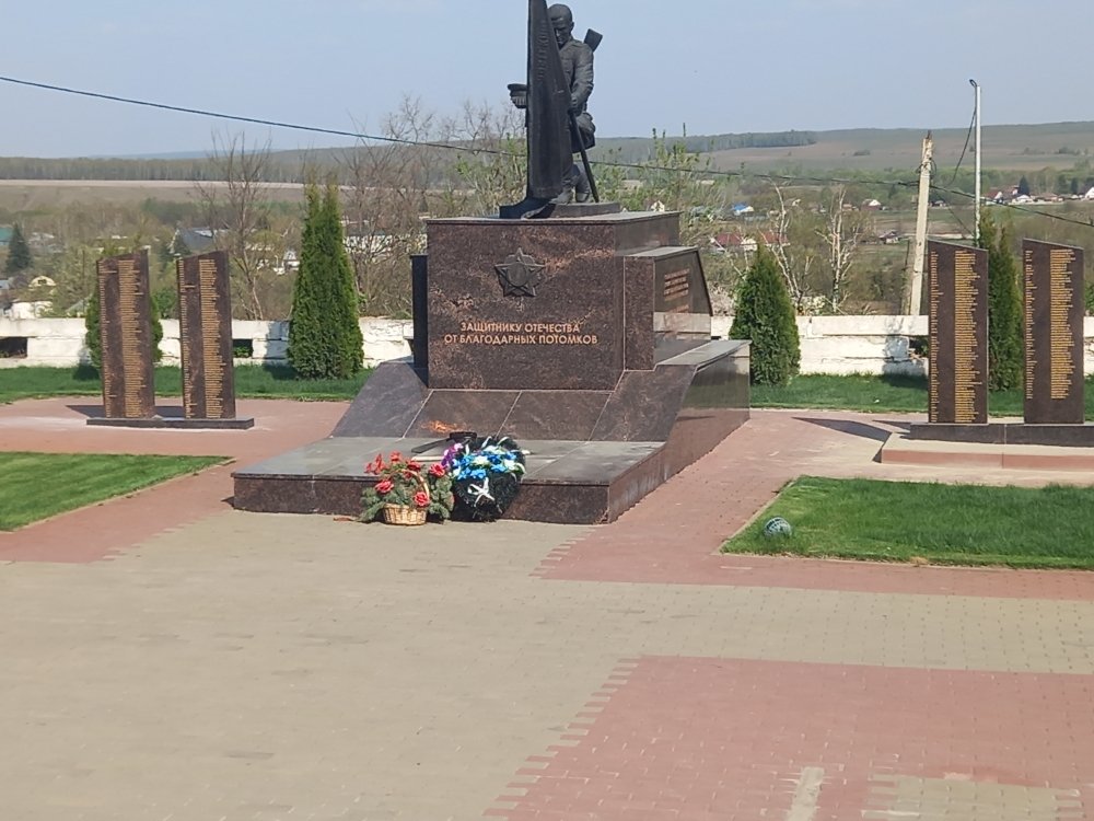 photo-1