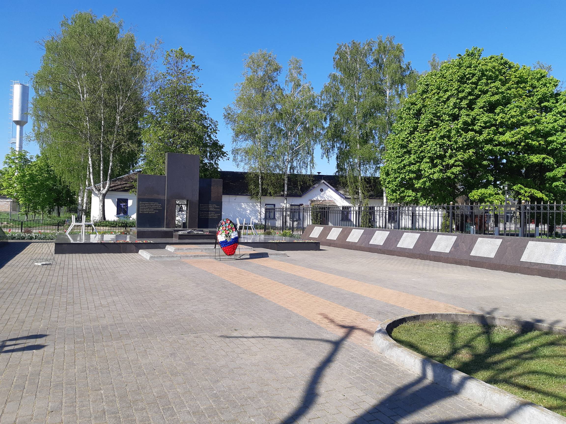 photo-1