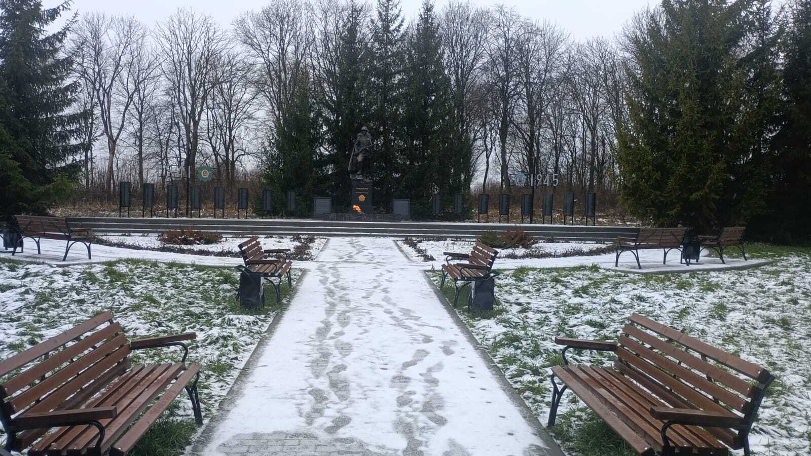 photo-3