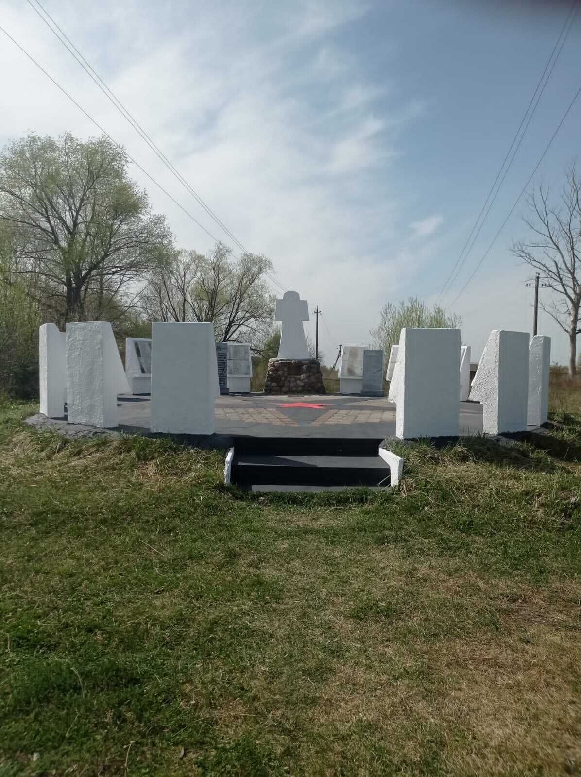 photo-1