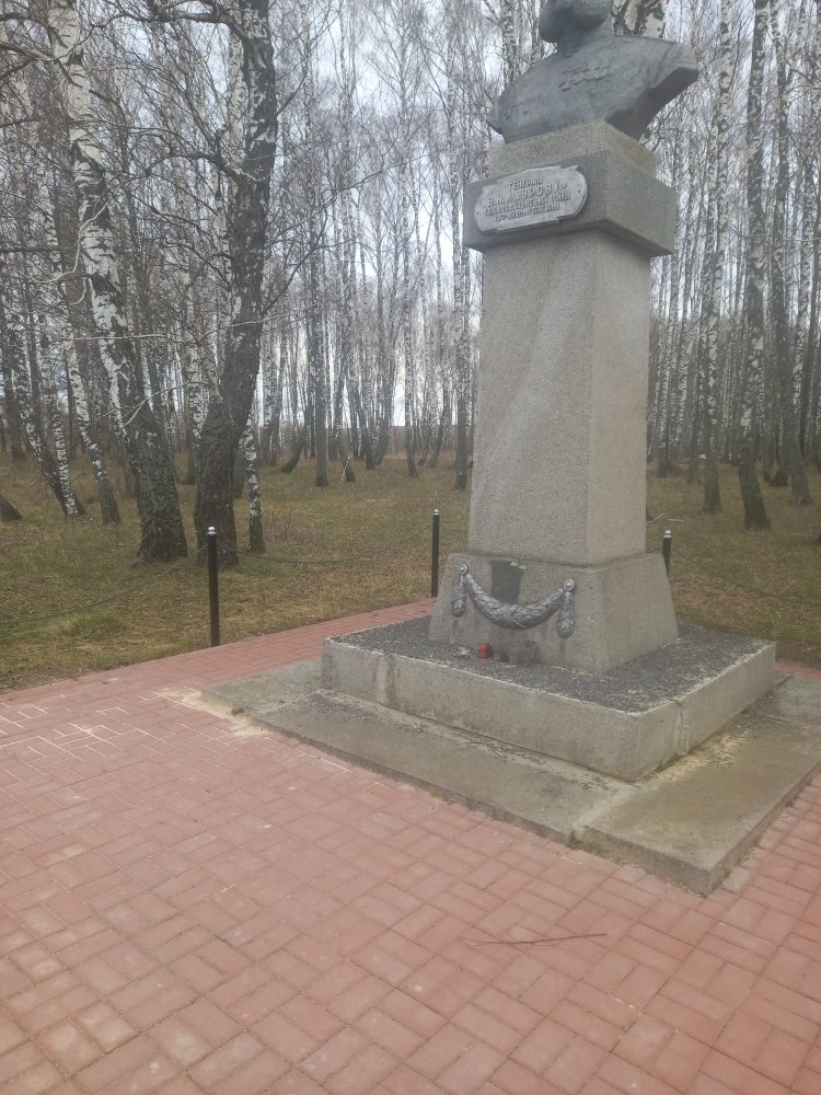 photo-0