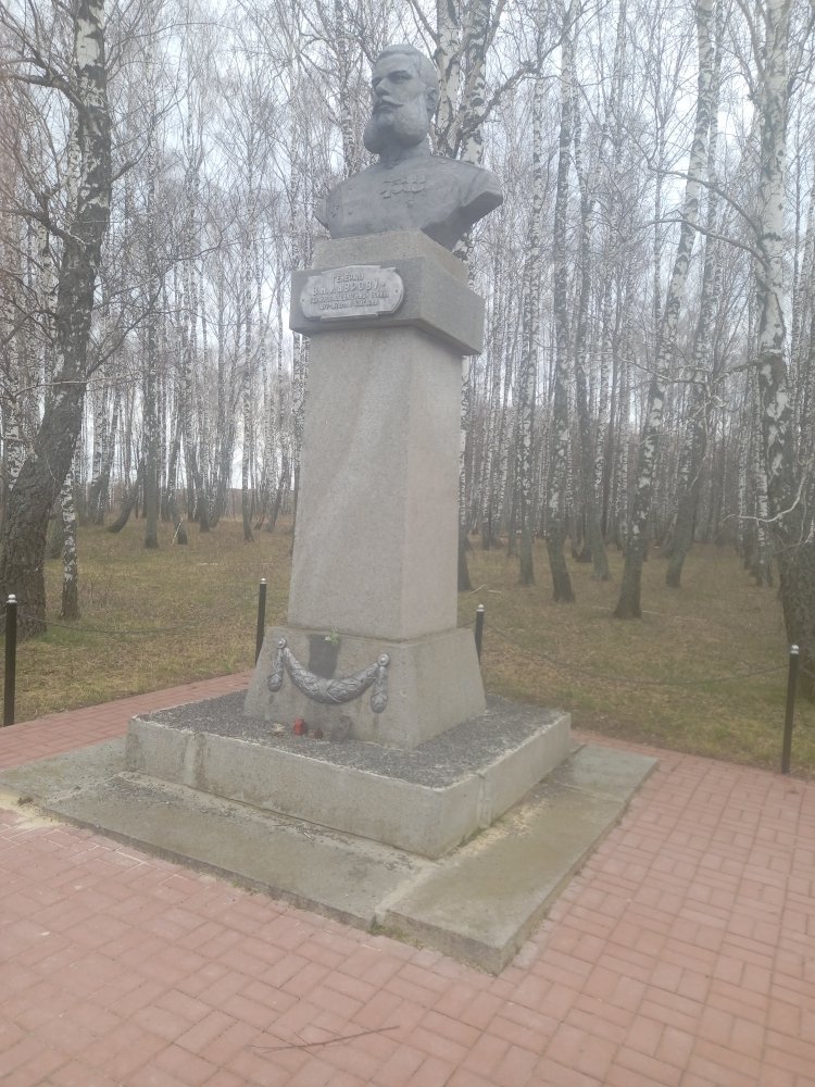 photo-1