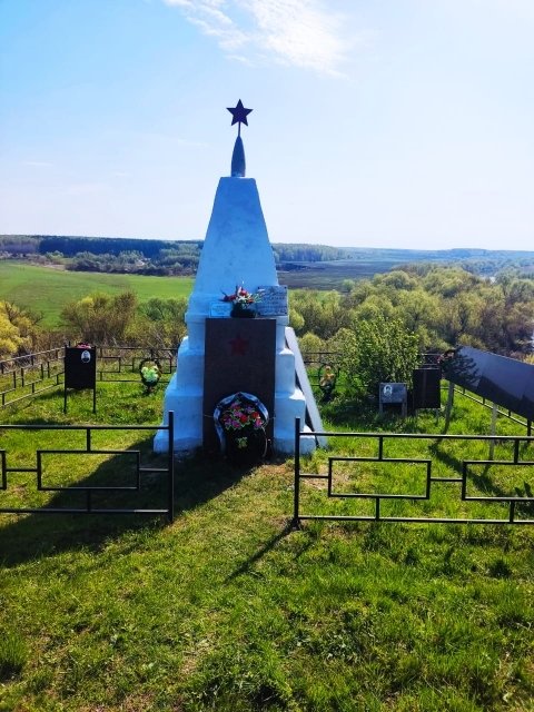 photo-2