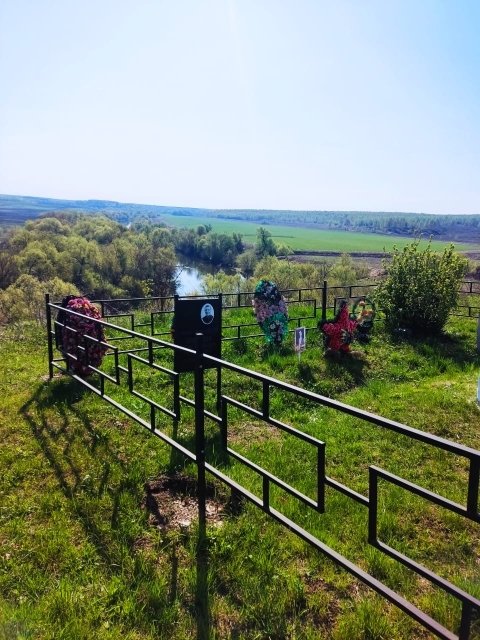 photo-0