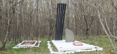 photo-1