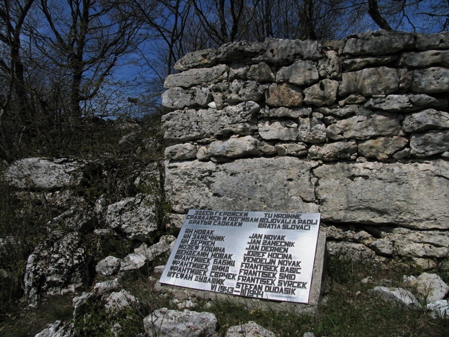 photo-1