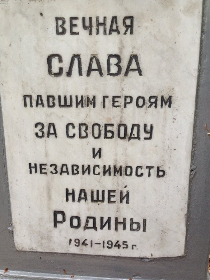 photo-4