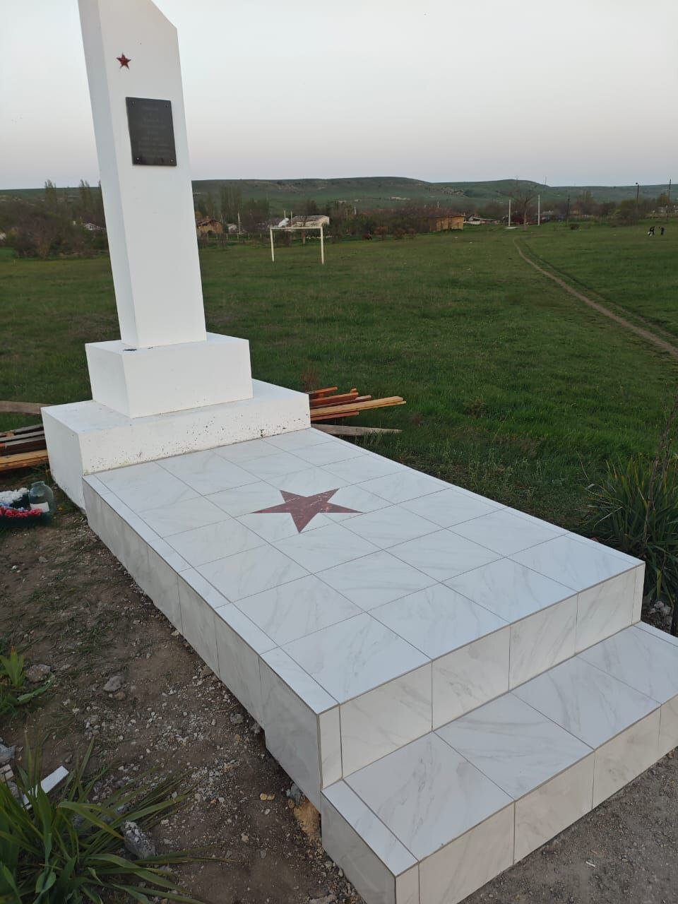photo-2