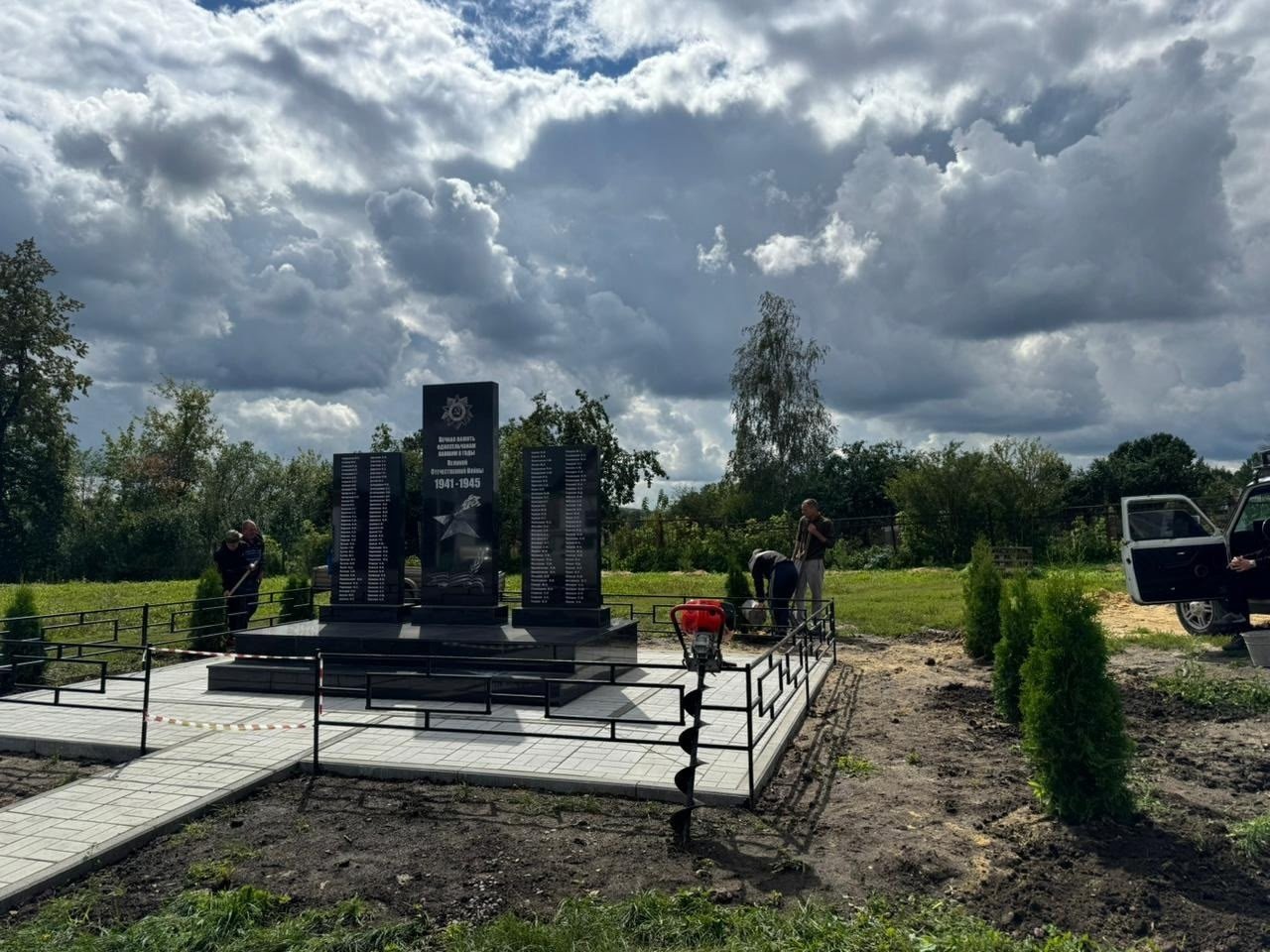 photo-1