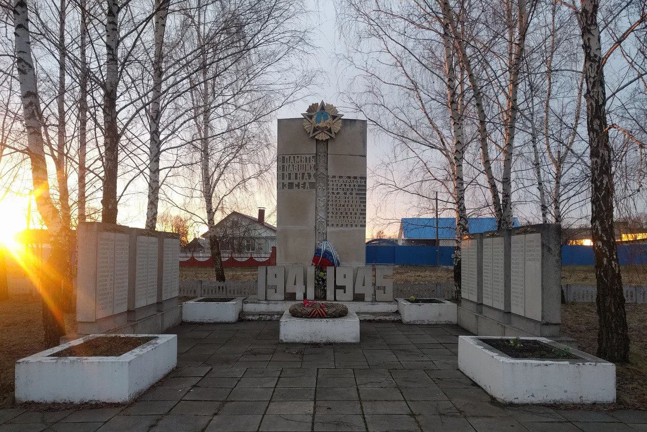 photo-1