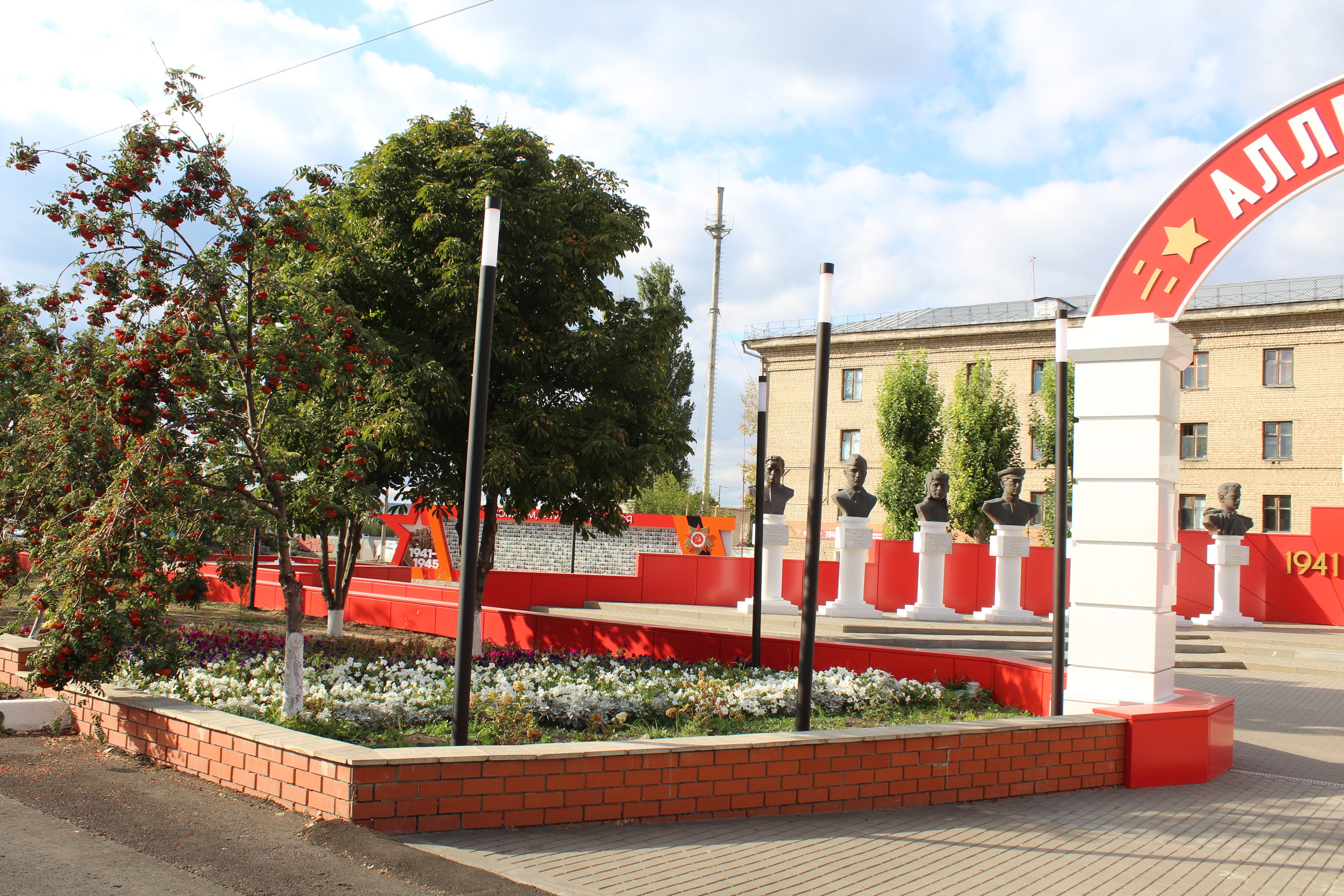photo-1