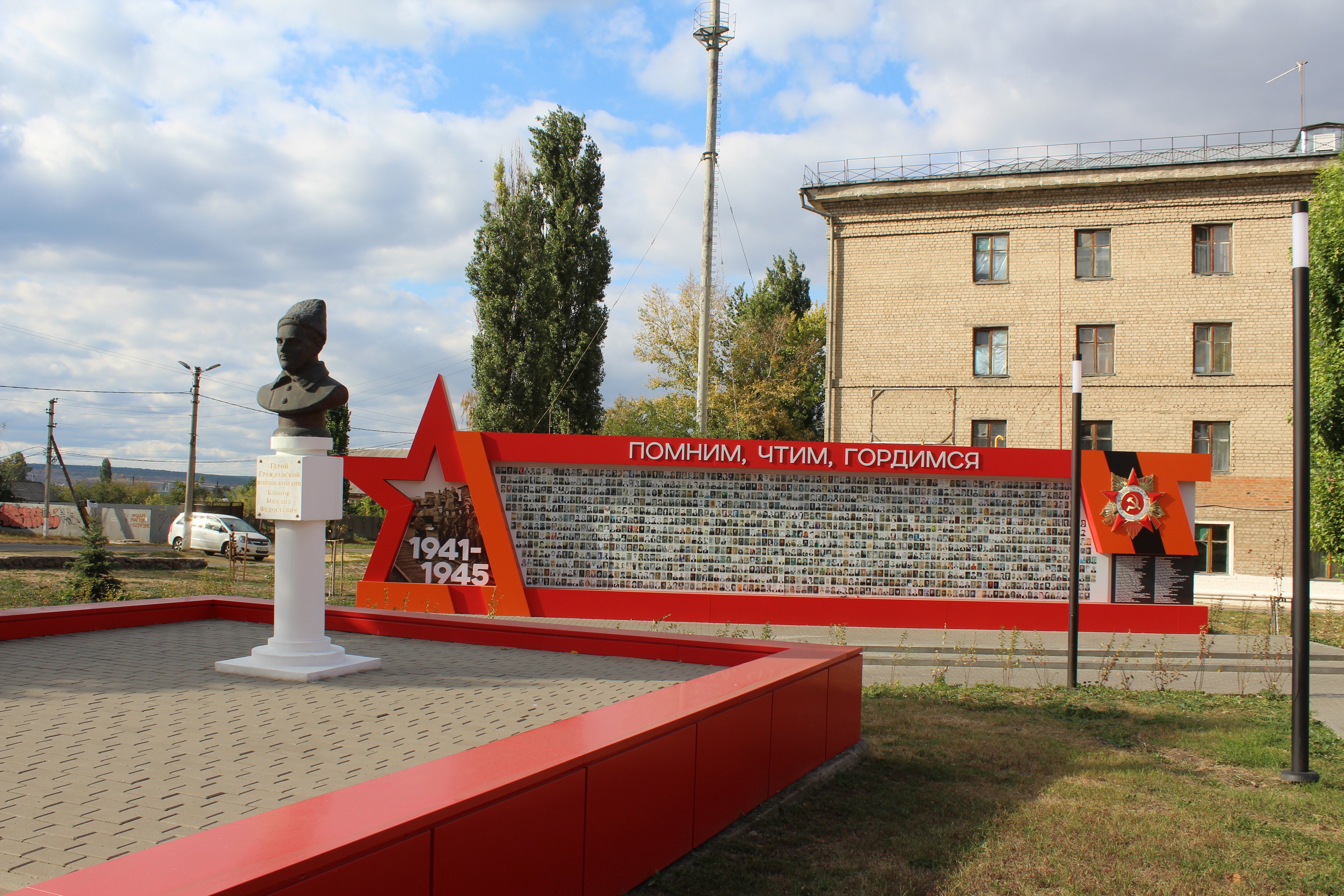 photo-15
