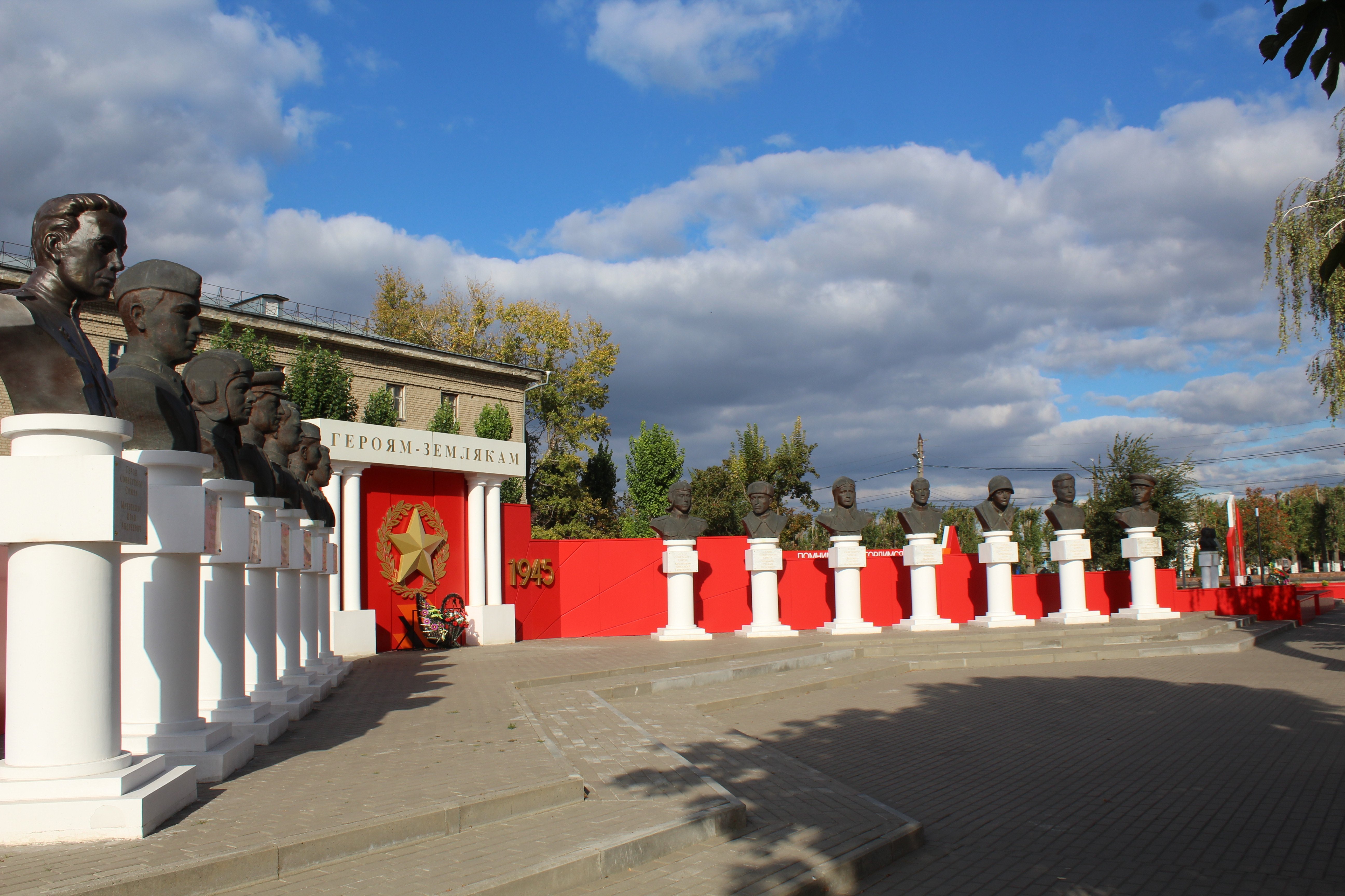 photo-16