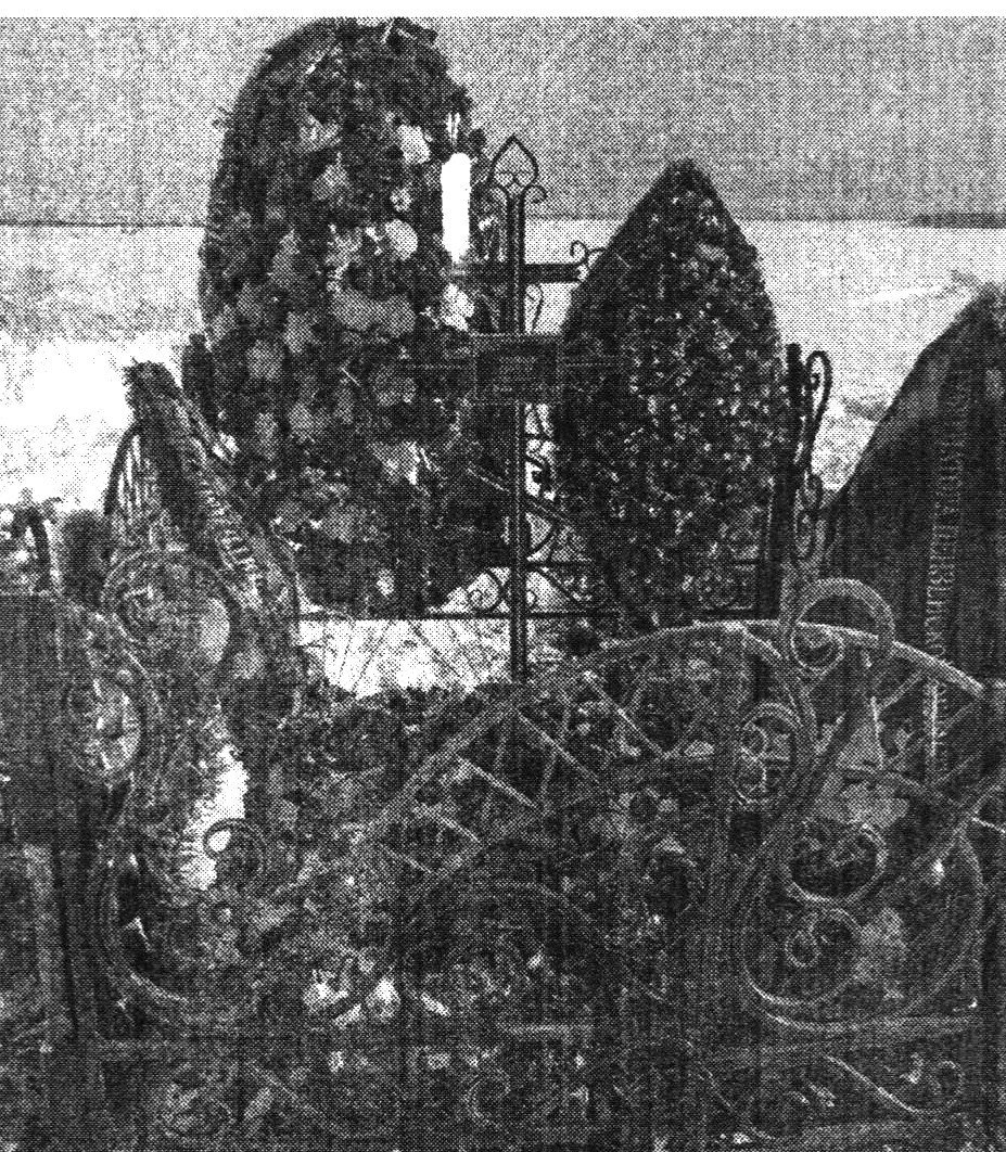 photo-0