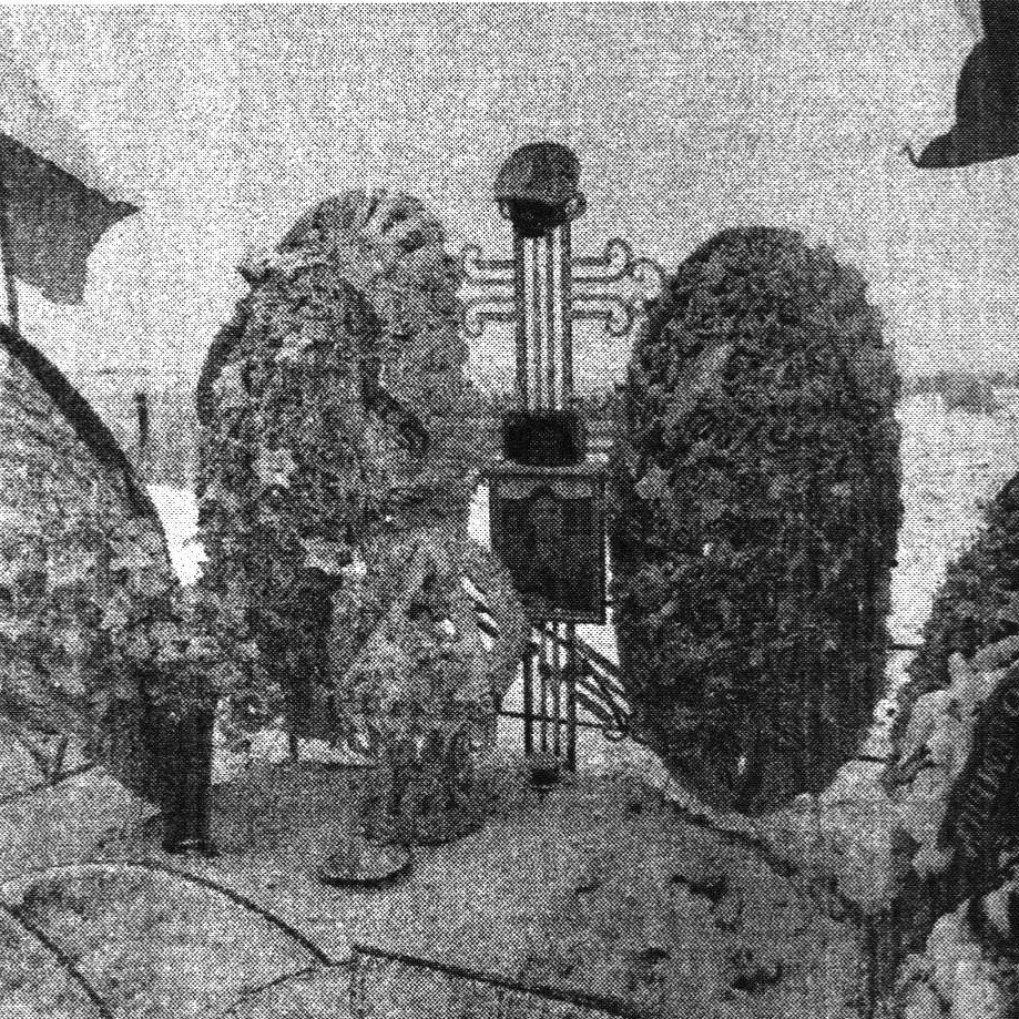 photo-0