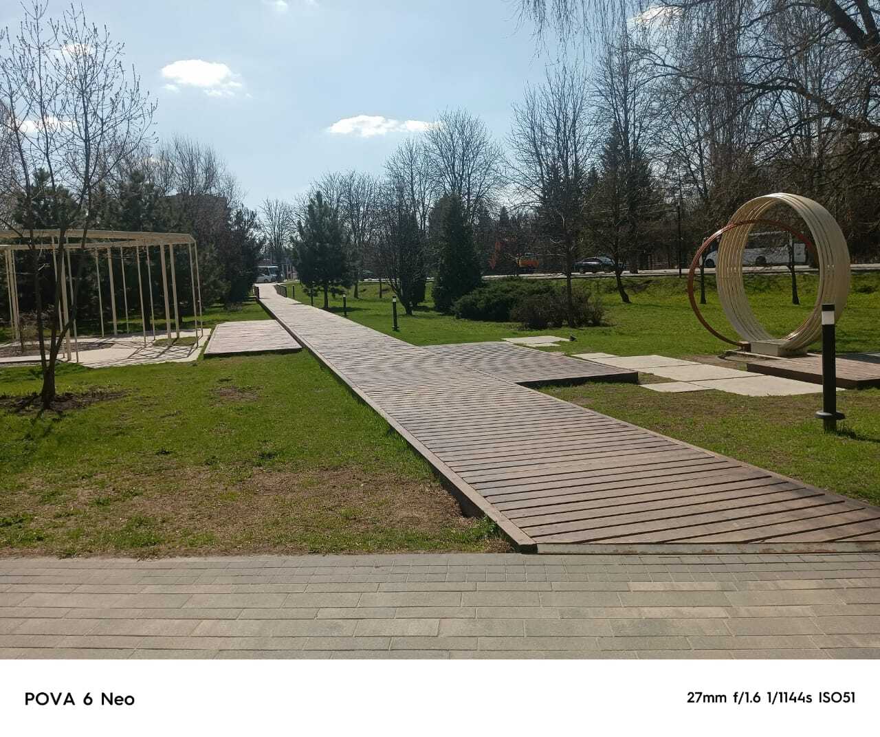photo-1