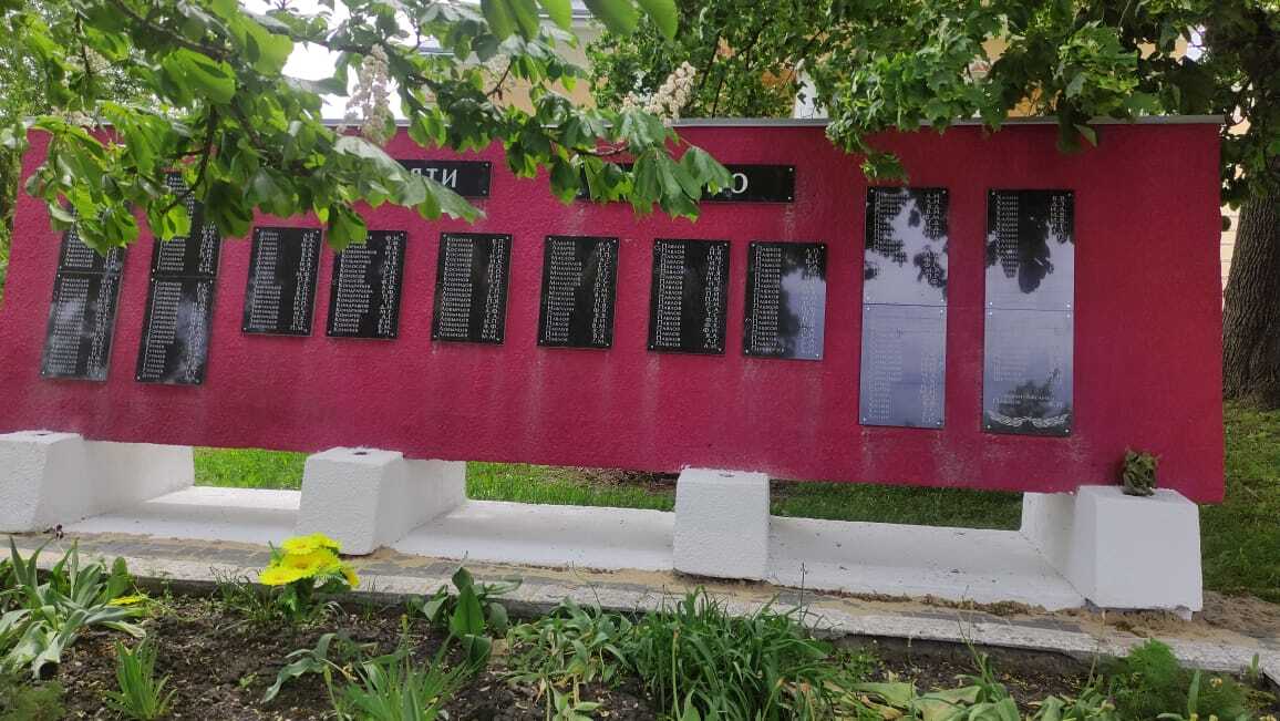 photo-1