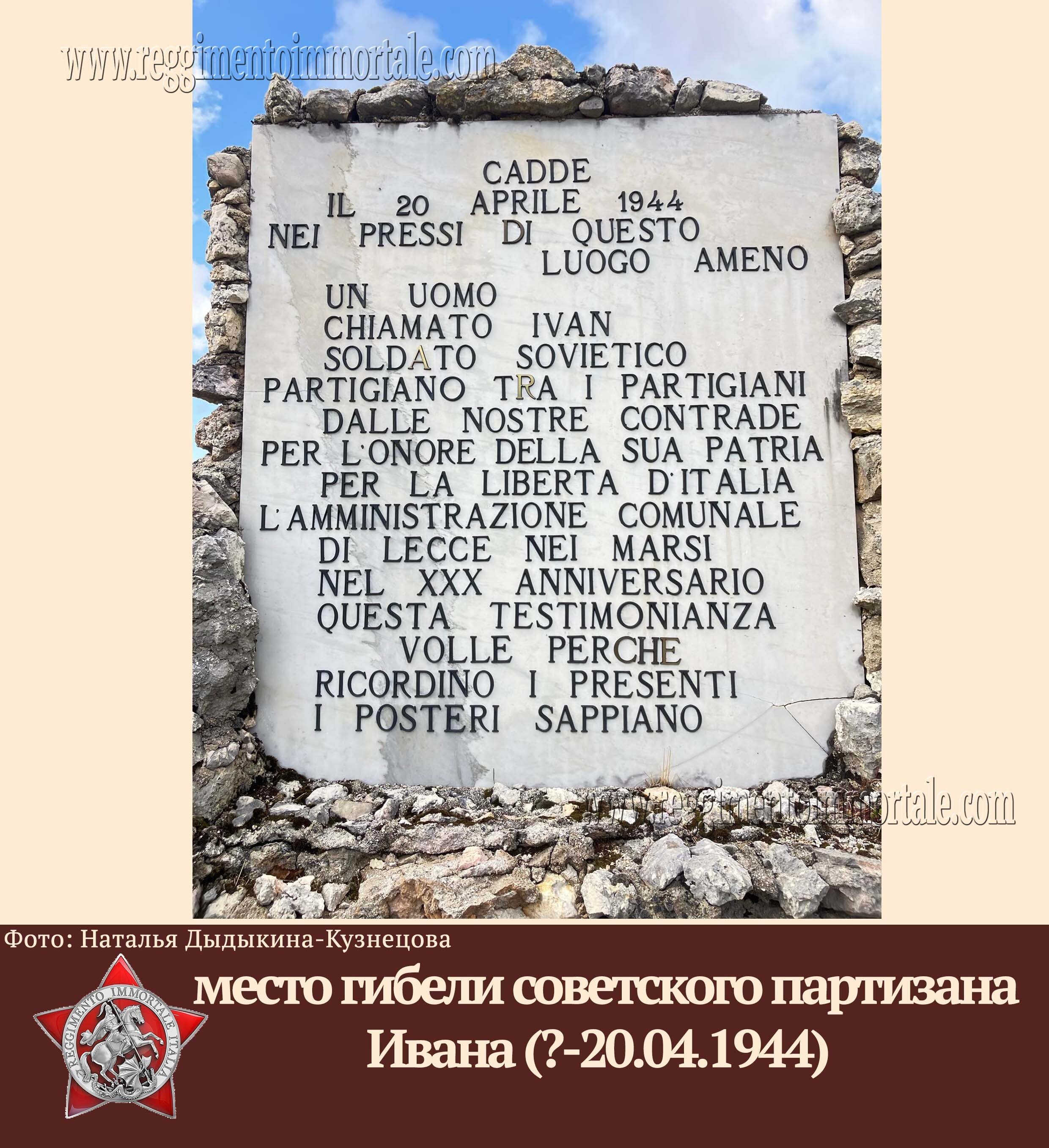 photo-1