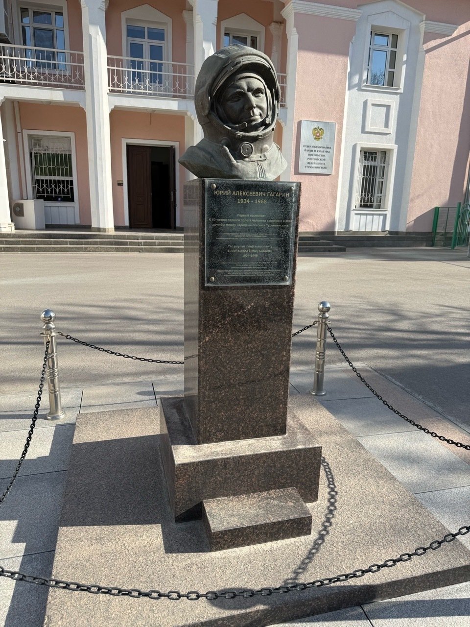 photo-0