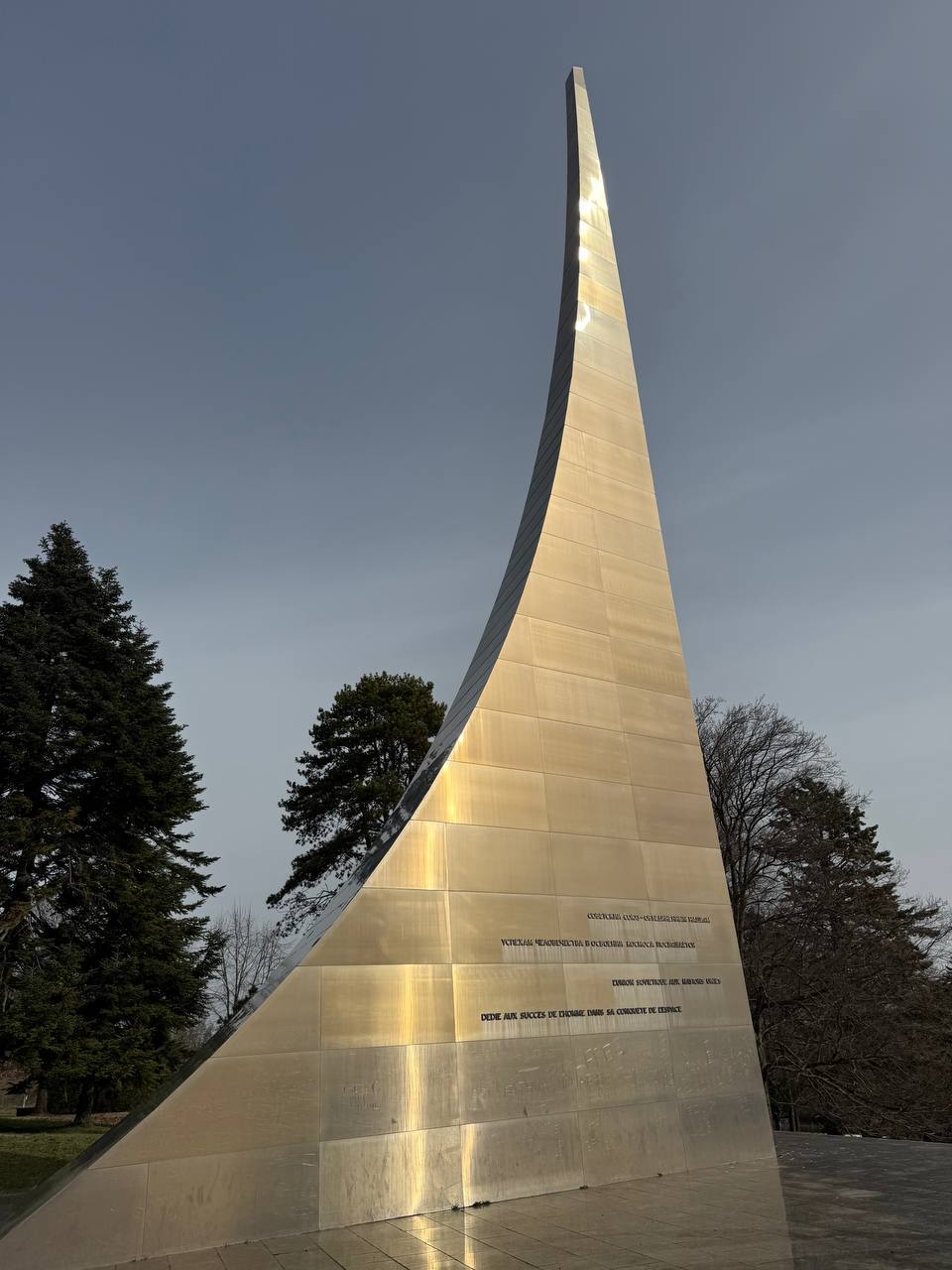 photo-1