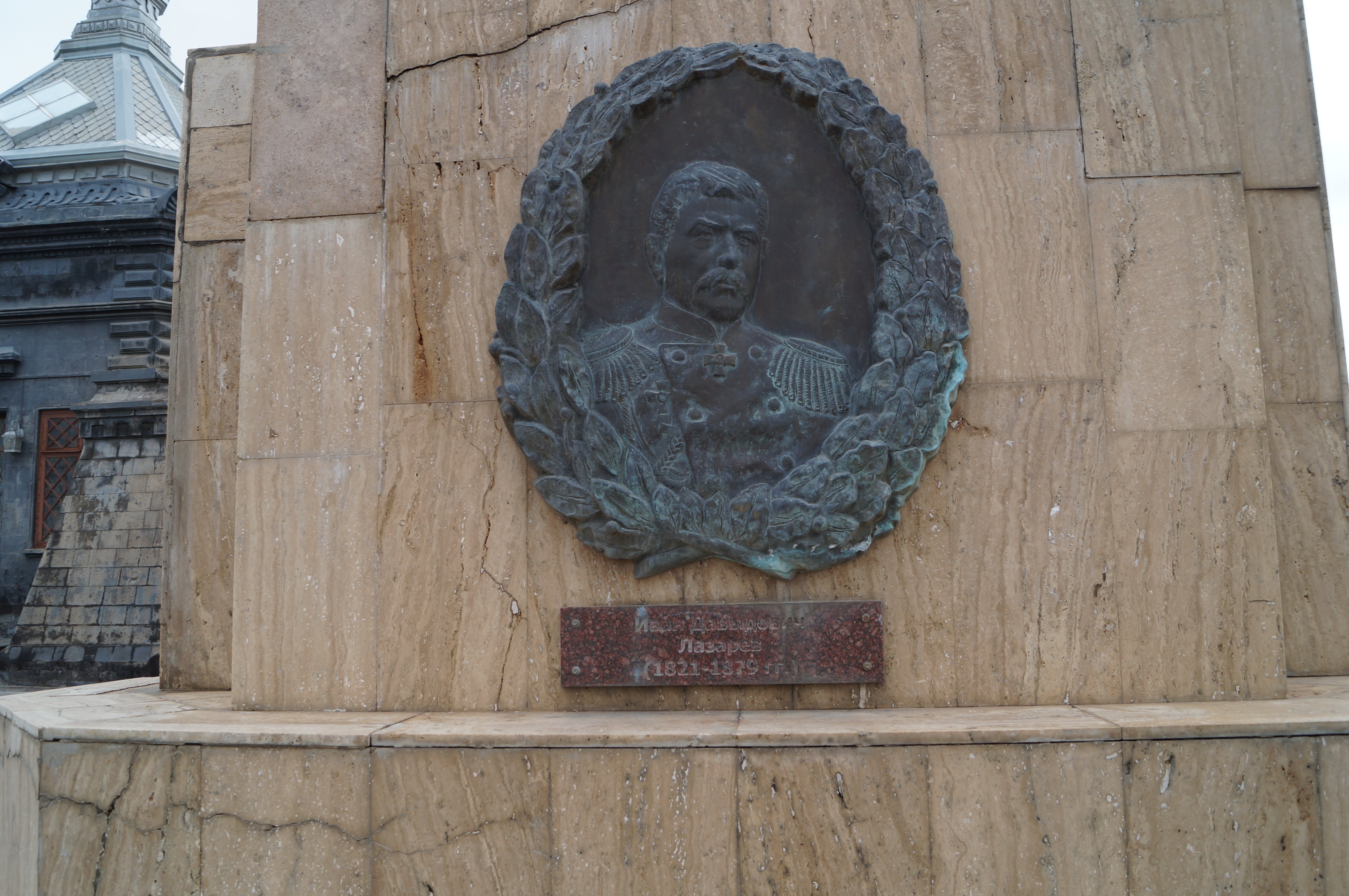 photo-6