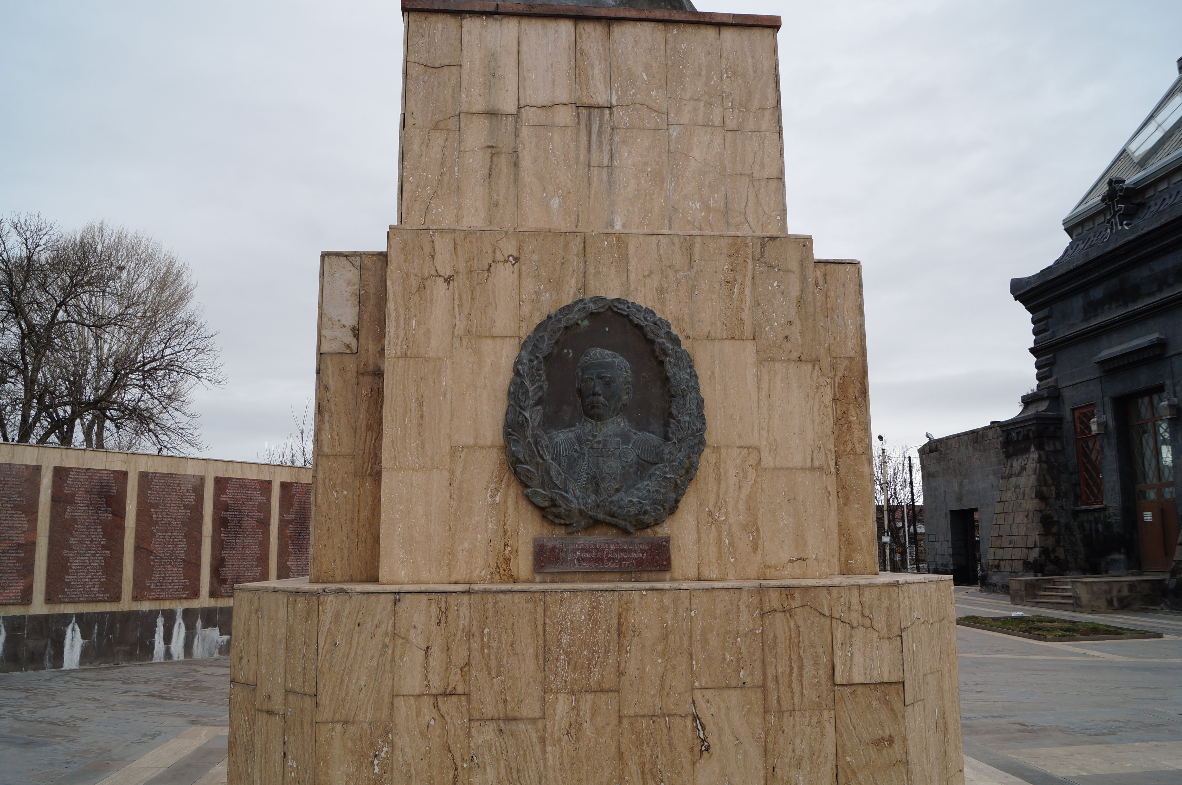 photo-7