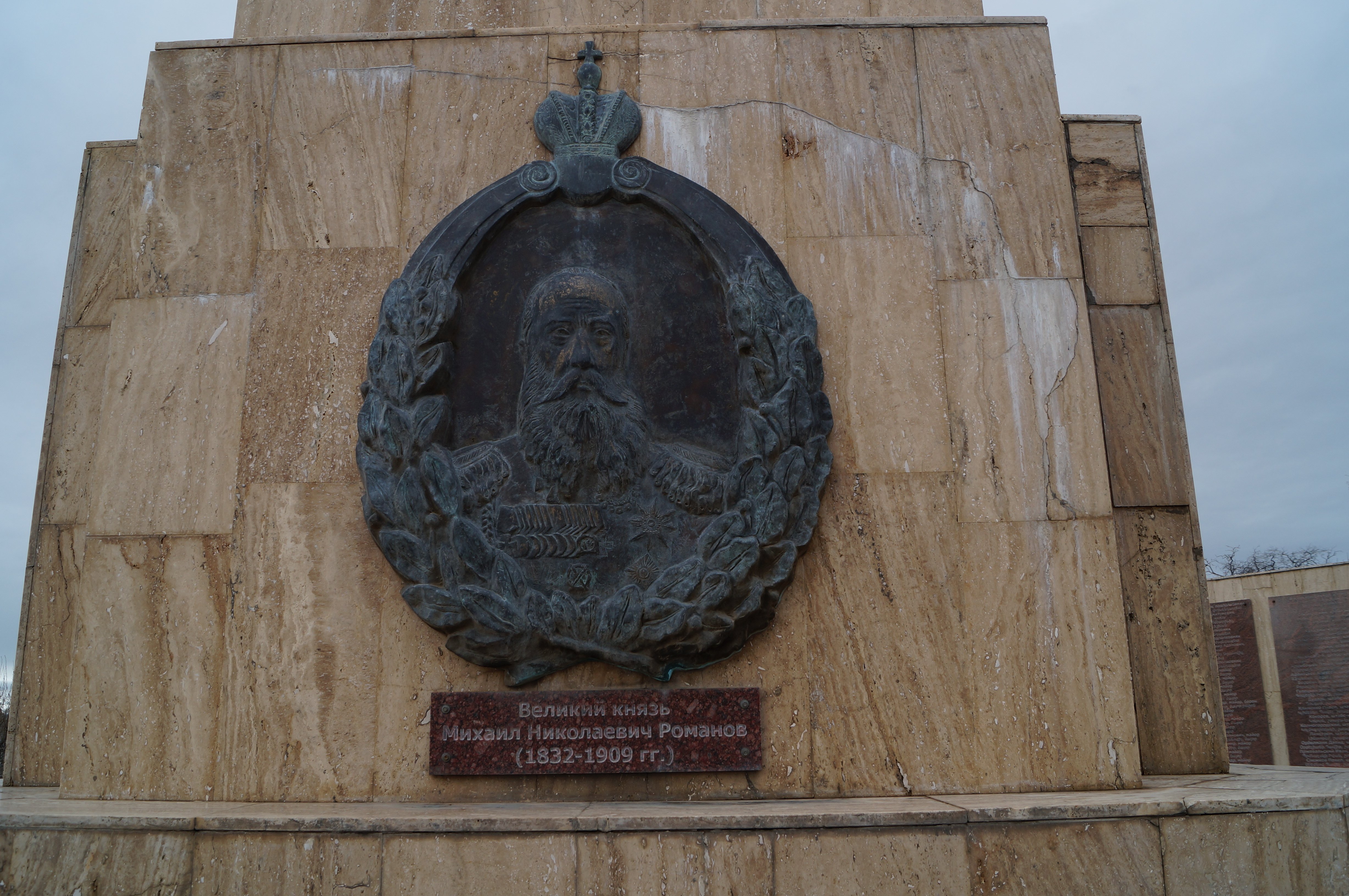 photo-8