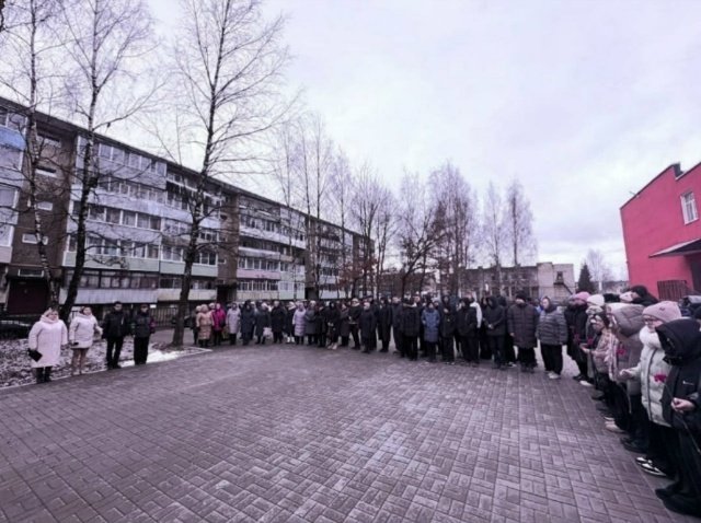 photo-2