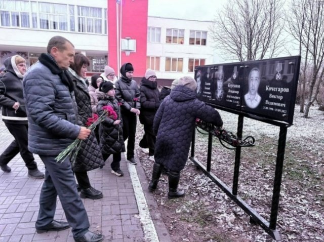 photo-3