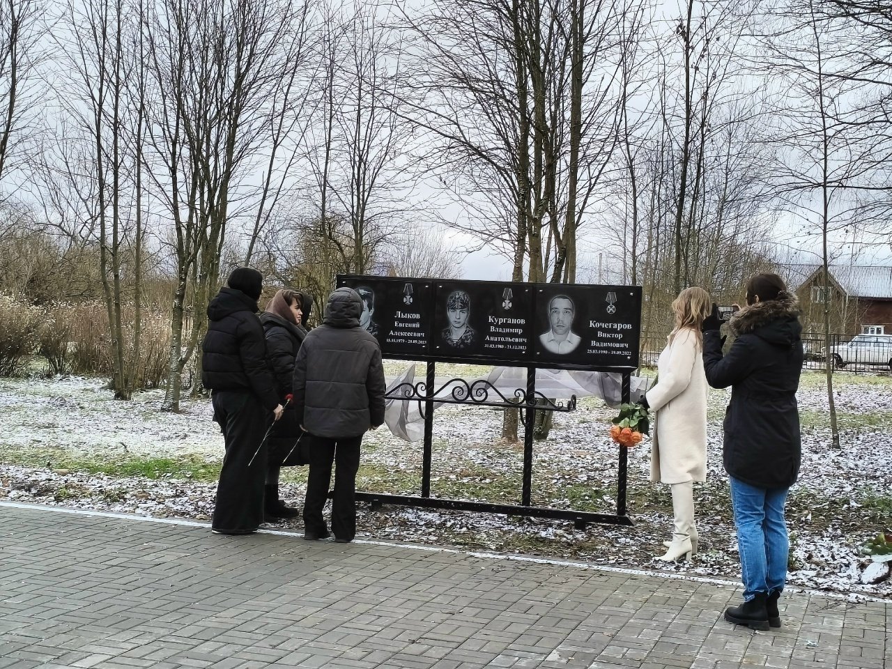 photo-6
