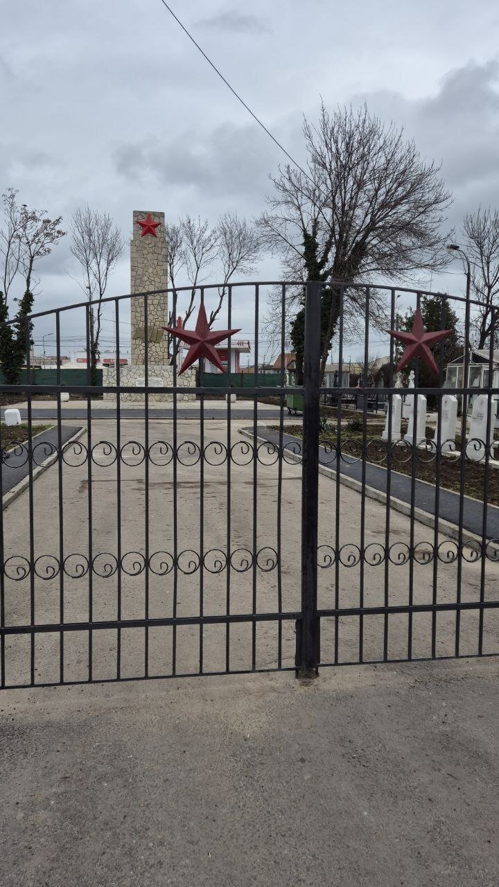 photo-4