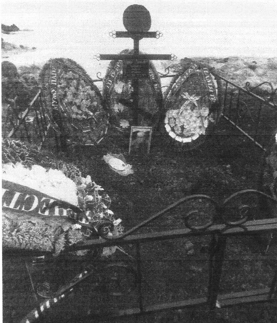 photo-0