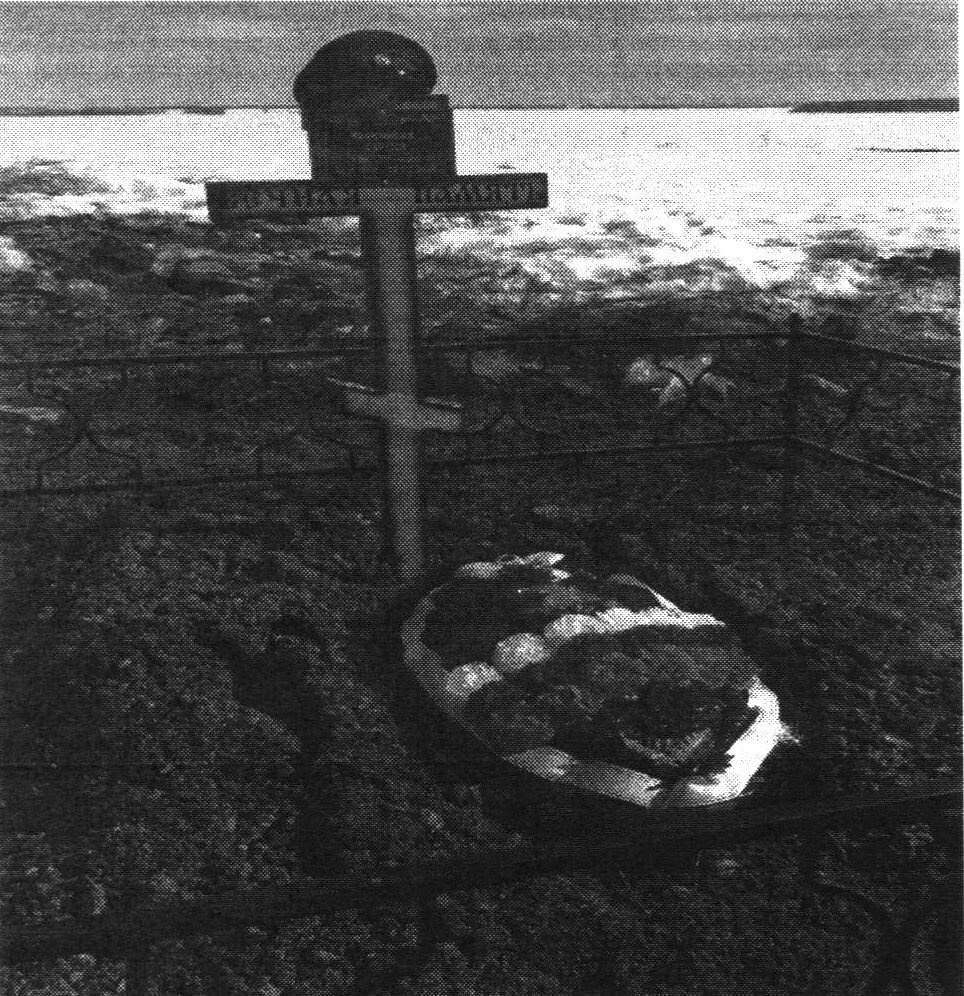 photo-0