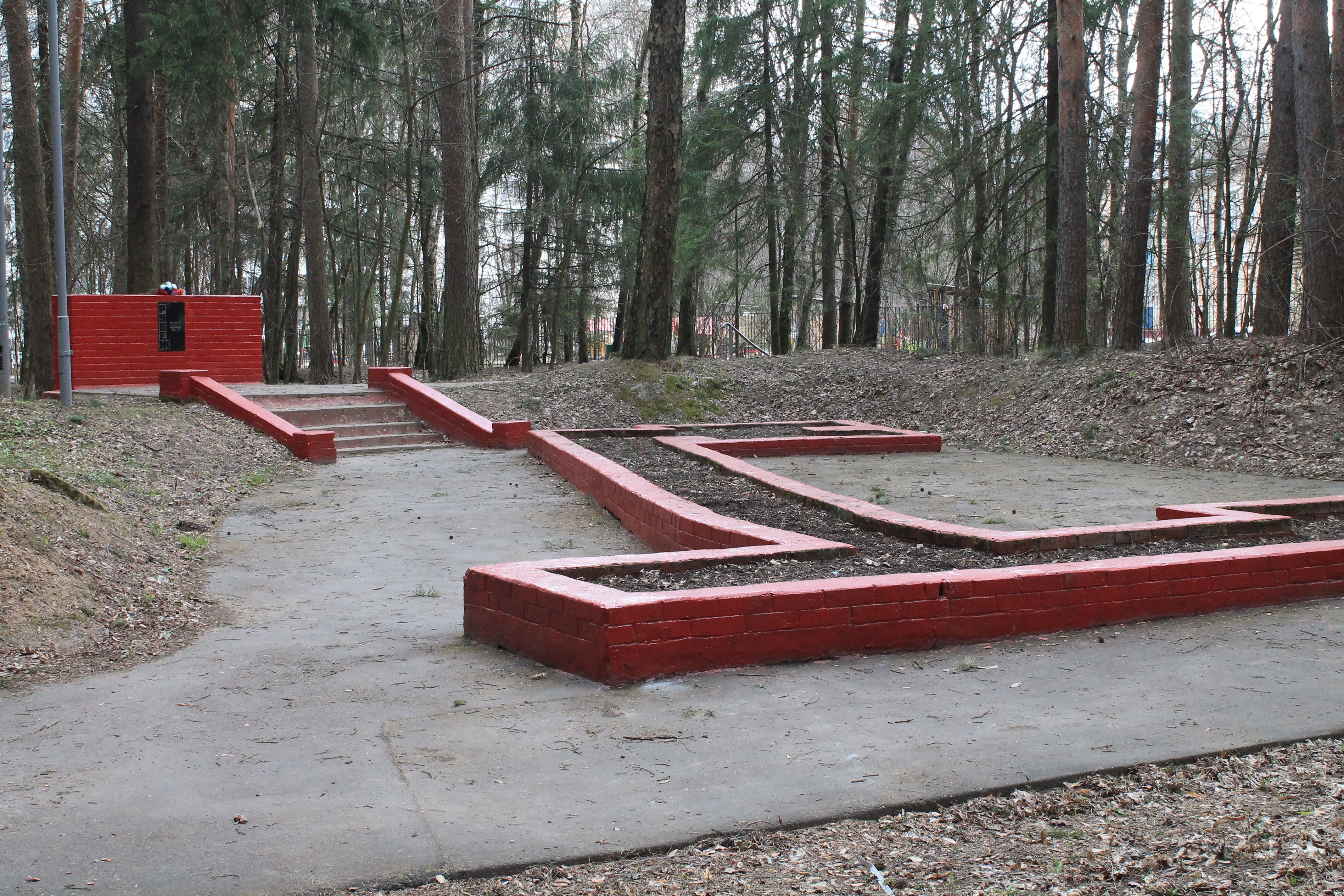 photo-1