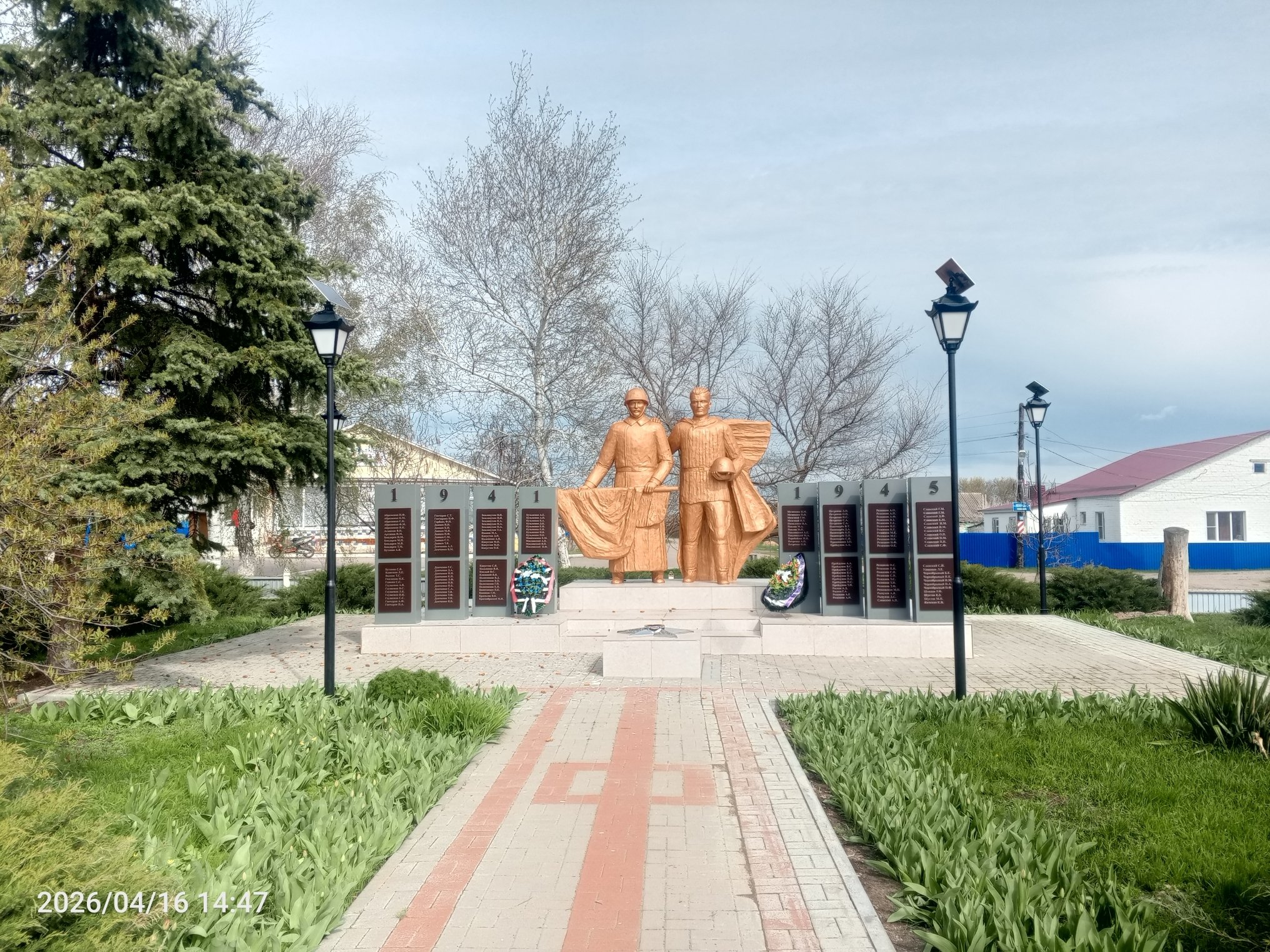 photo-1
