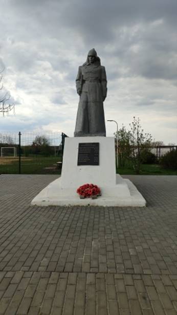 photo-0