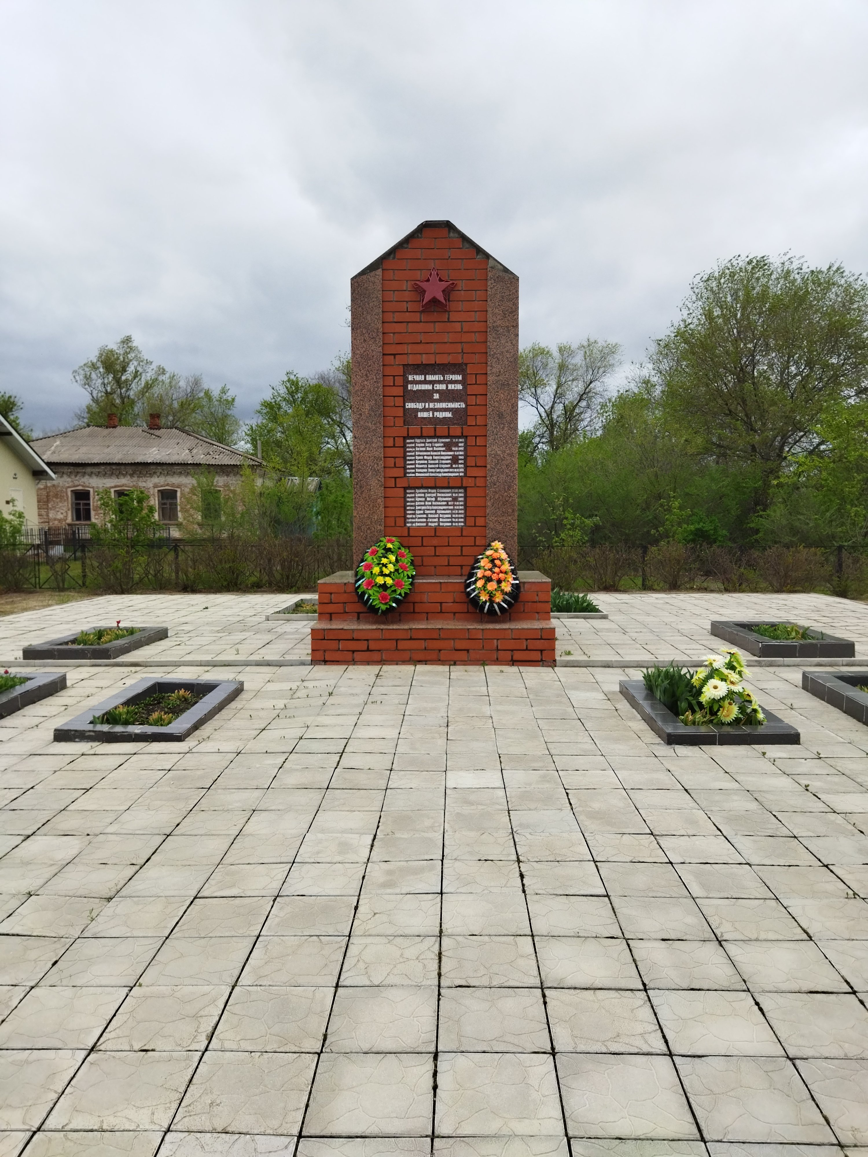 photo-1