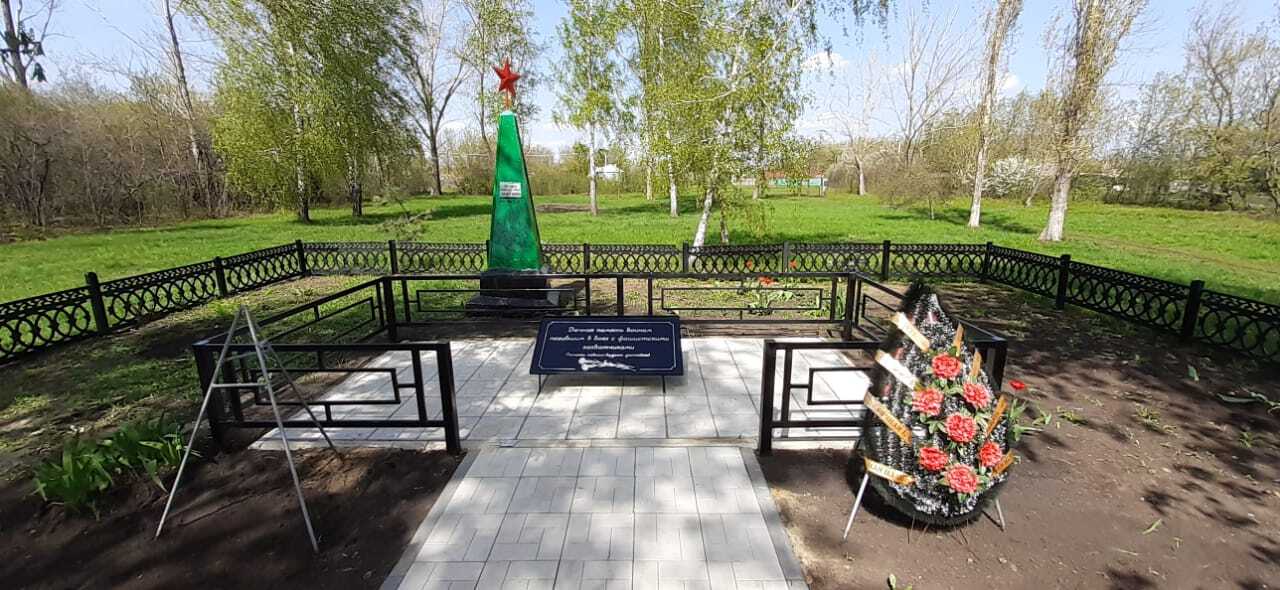 photo-1