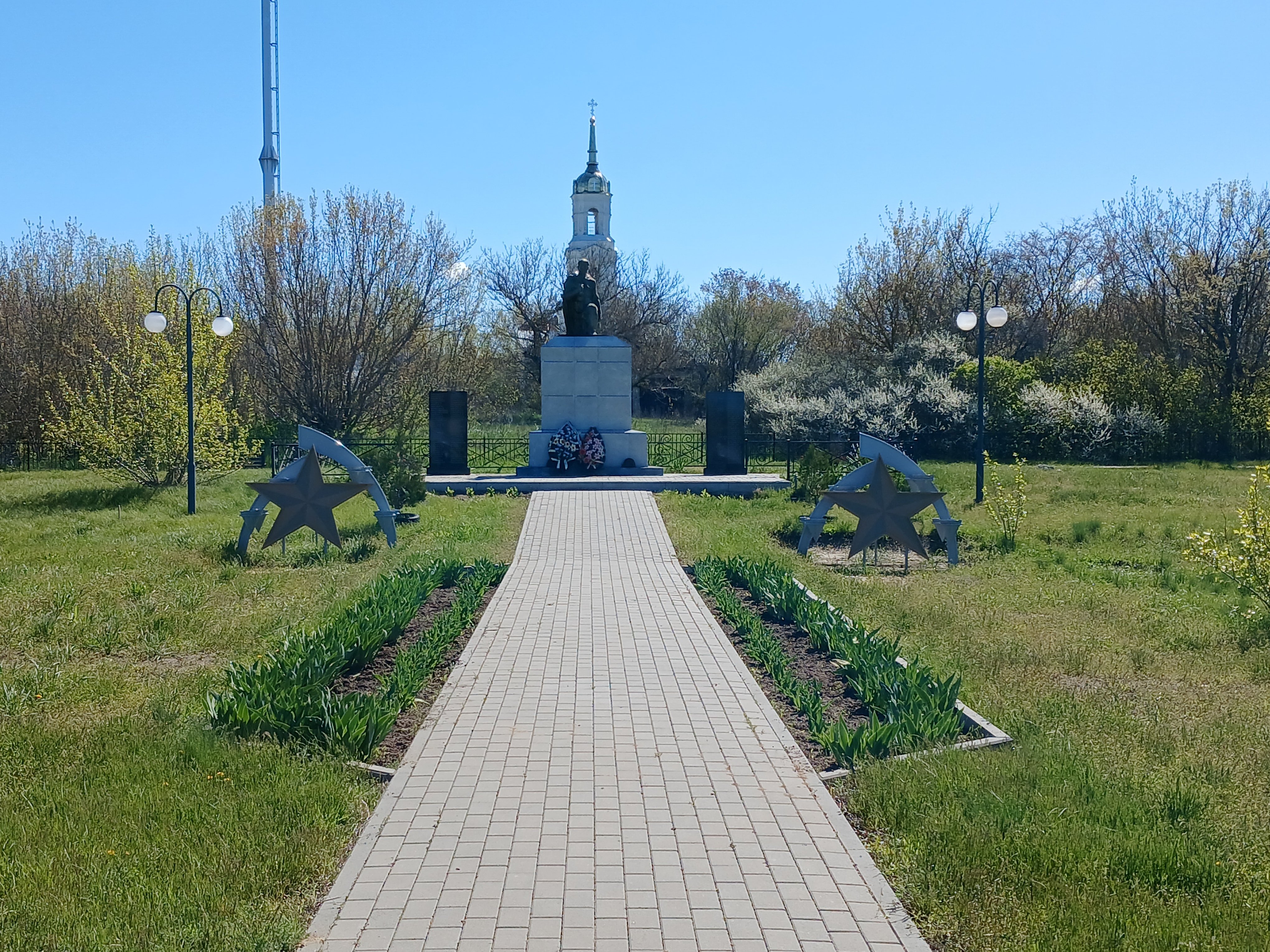 photo-1