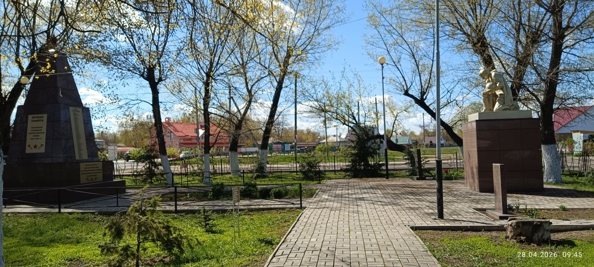 photo-0